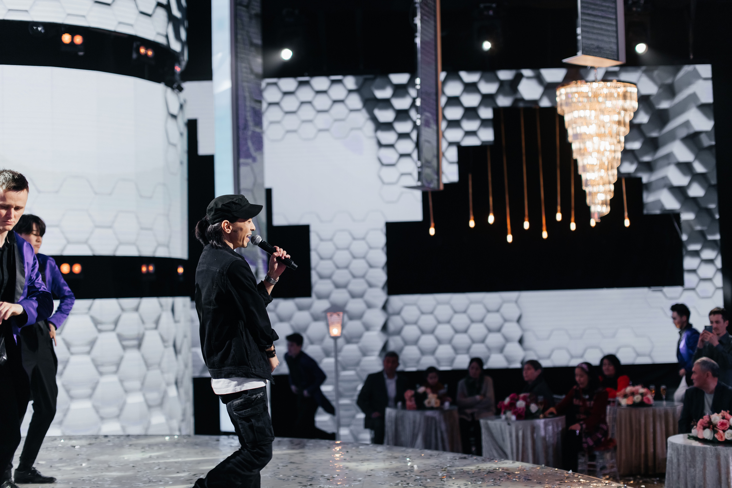 Kesh Zharyk KAZAKHSTAN. Профессиональный фотограф в городе Астана/Алматы Даурен Сембаев