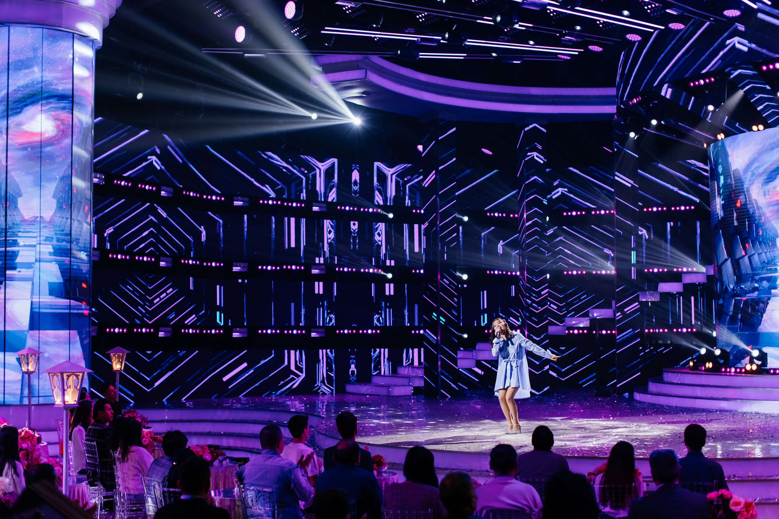 Kesh Zharyk KAZAKHSTAN. Профессиональный фотограф в городе Астана/Алматы Даурен Сембаев