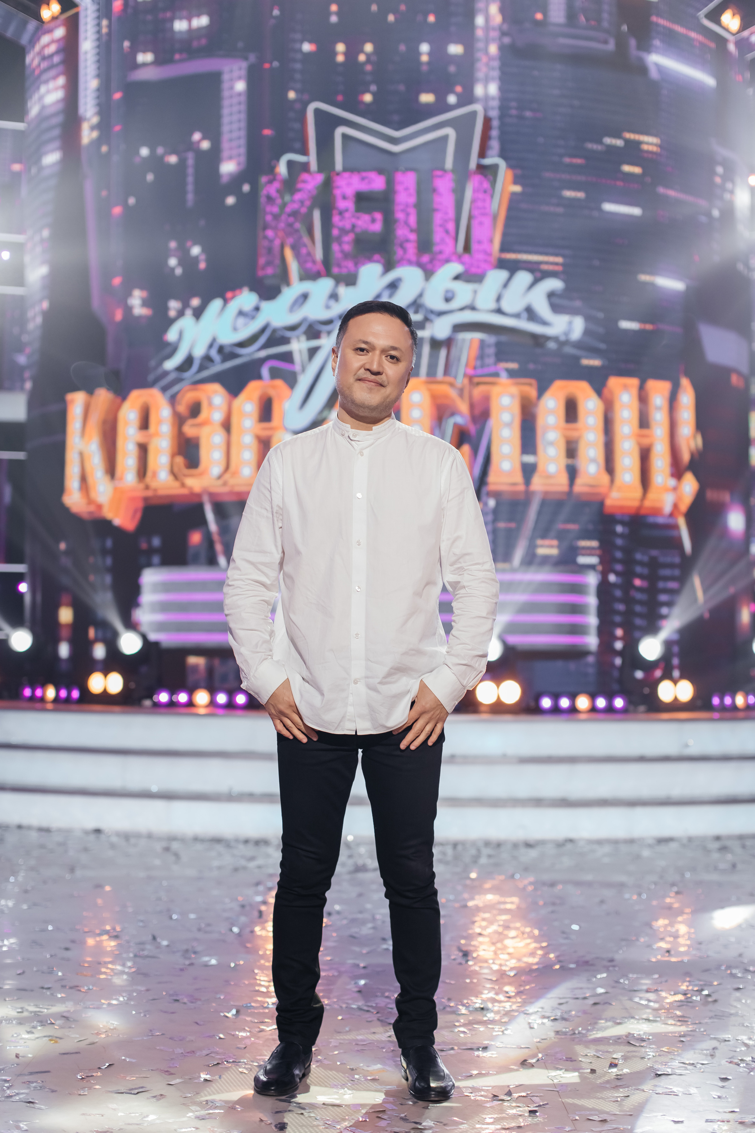 Kesh Zharyk KAZAKHSTAN. Профессиональный фотограф в городе Астана/Алматы Даурен Сембаев