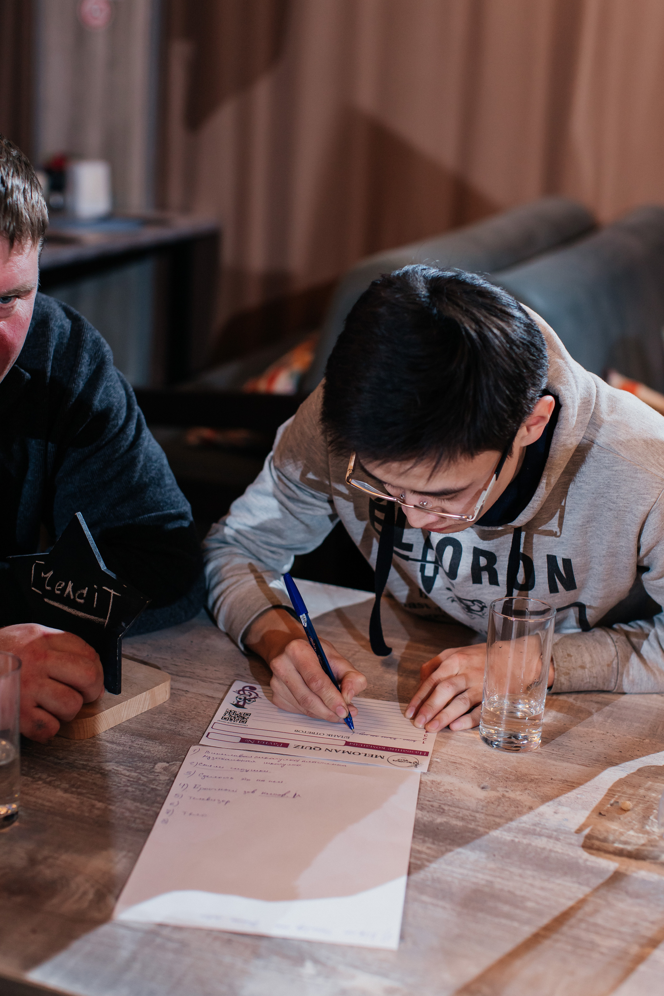 OTIS. Профессиональный фотограф в городе Астана/Алматы Даурен Сембаев