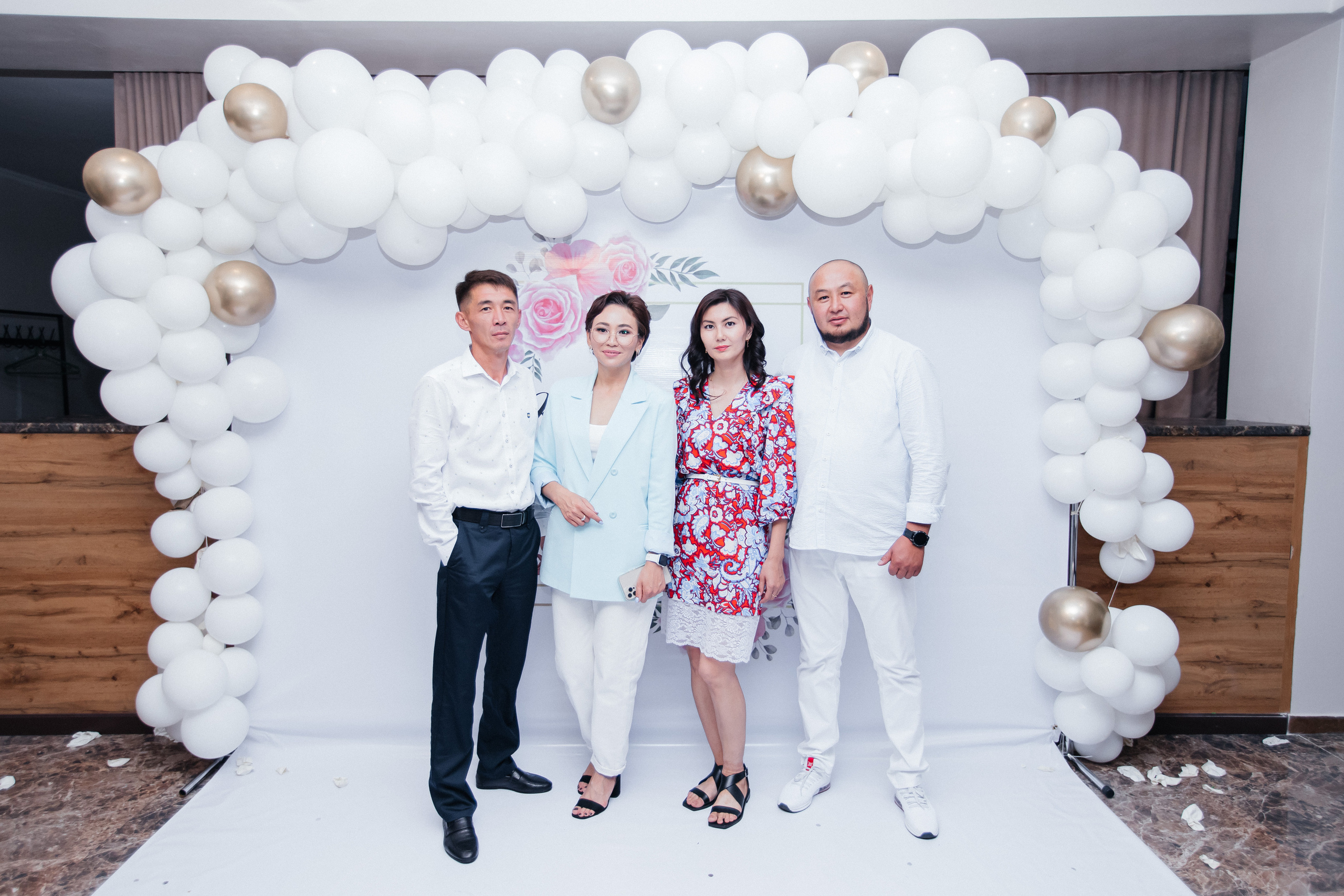 Konys Toi. Профессиональный фотограф в городе Астана/Алматы Даурен Сембаев