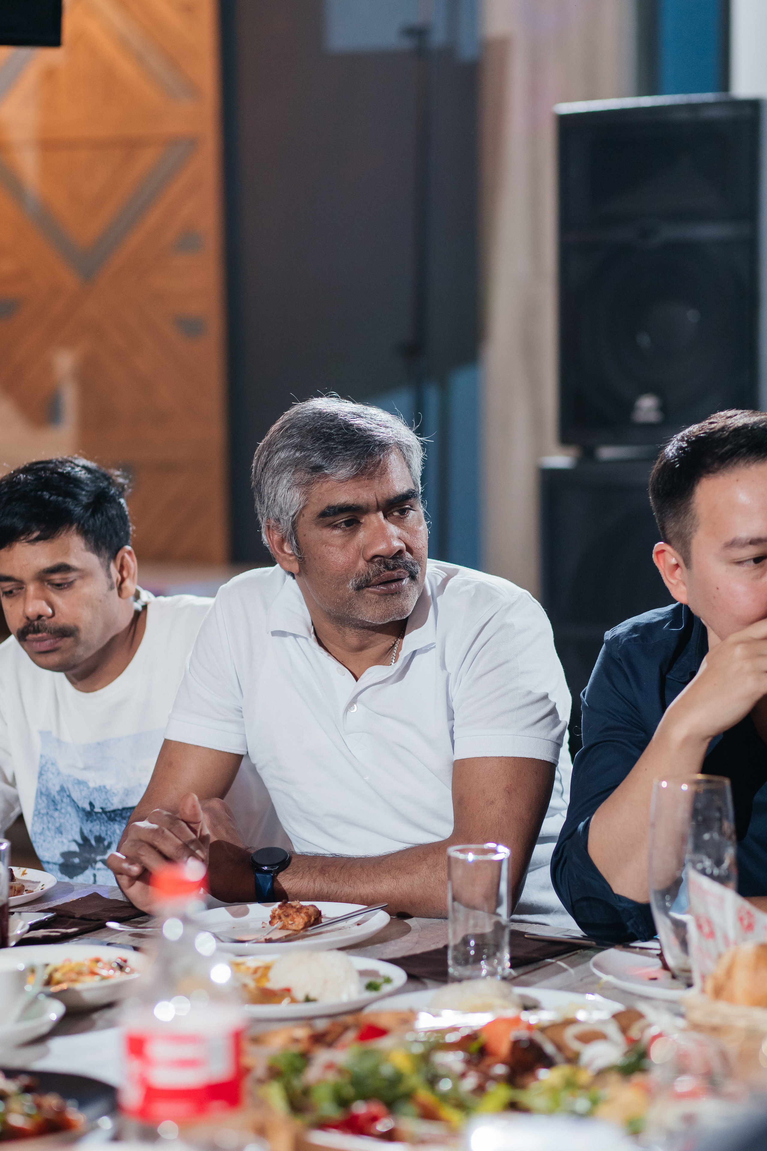 OTIS. Профессиональный фотограф в городе Астана/Алматы Даурен Сембаев