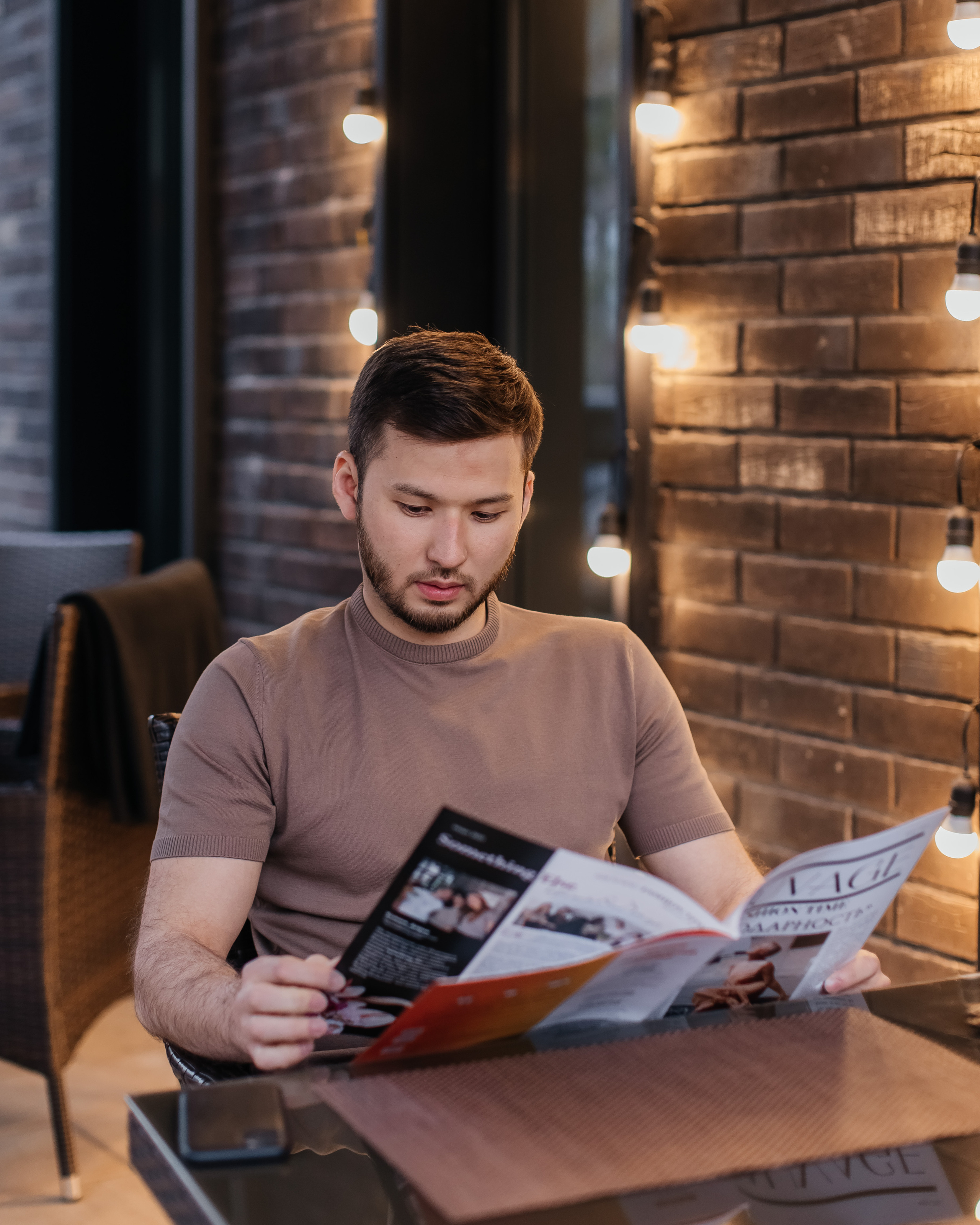Арман Коныр. Профессиональный фотограф в городе Астана/Алматы Даурен Сембаев