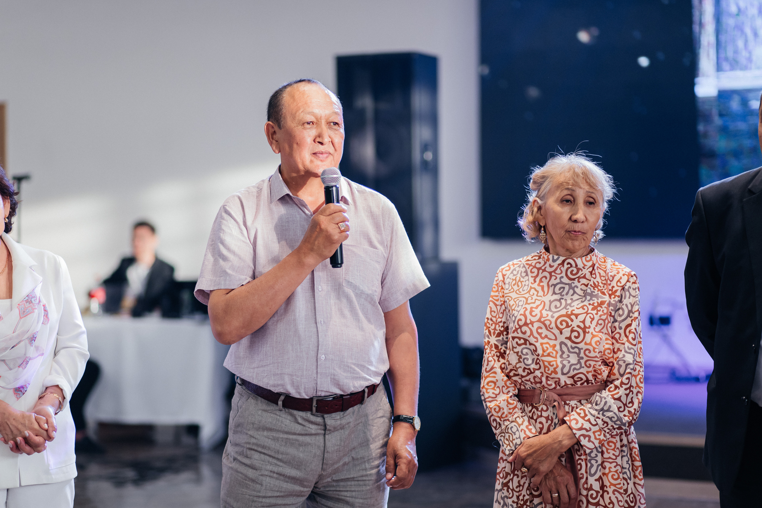 Konys Toi. Профессиональный фотограф в городе Астана/Алматы Даурен Сембаев