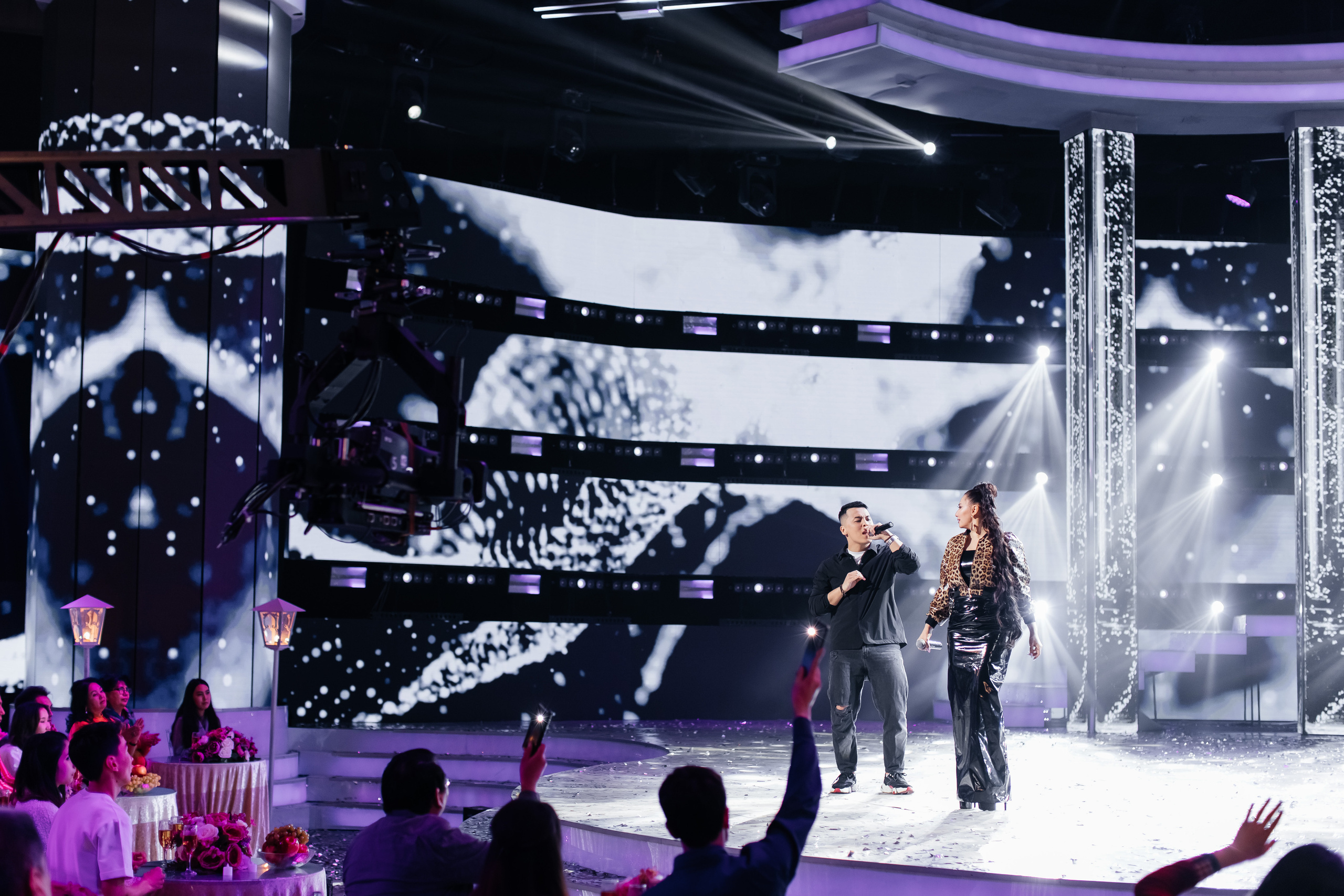 Kesh Zharyk KAZAKHSTAN. Профессиональный фотограф в городе Астана/Алматы Даурен Сембаев