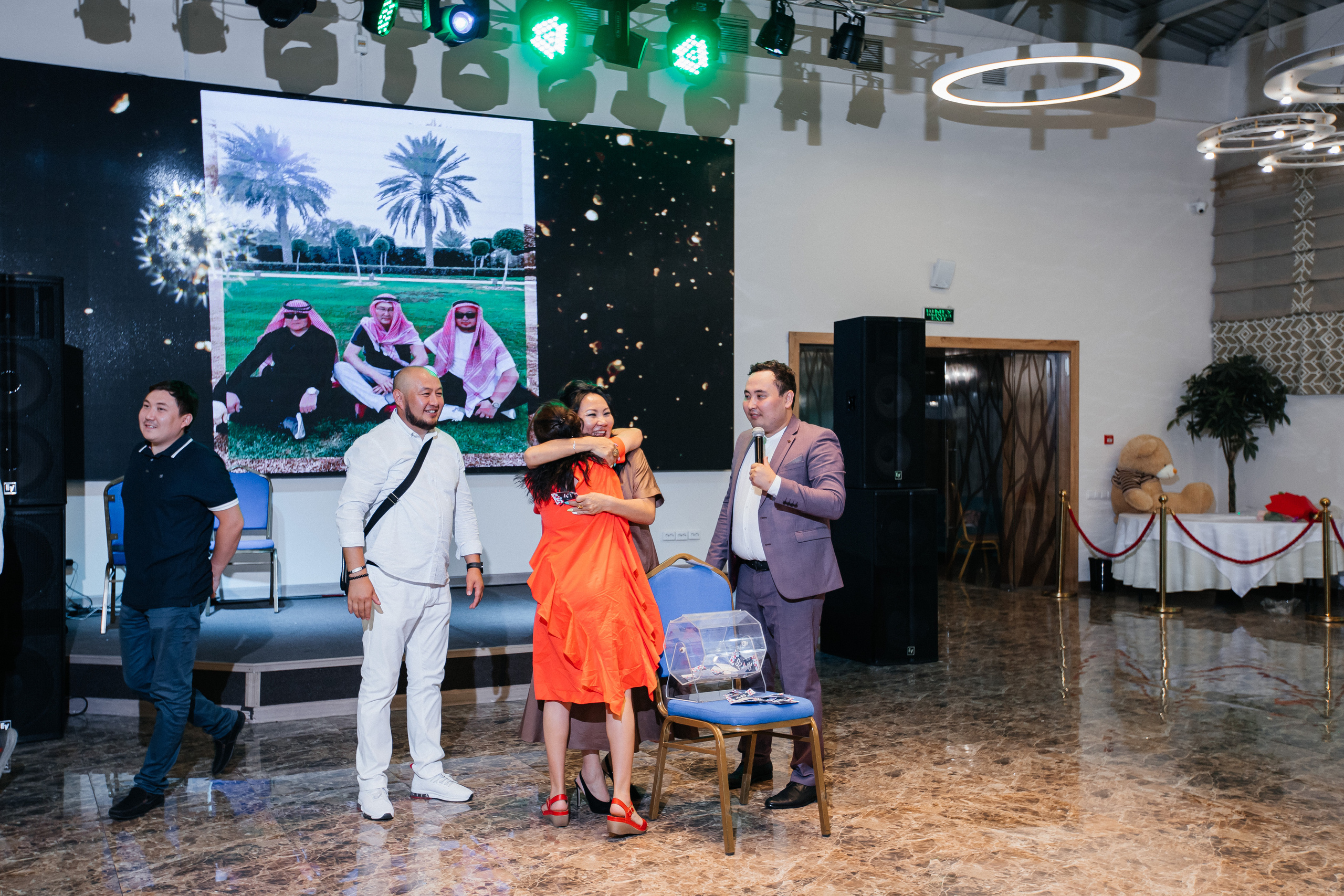 Konys Toi. Профессиональный фотограф в городе Астана/Алматы Даурен Сембаев