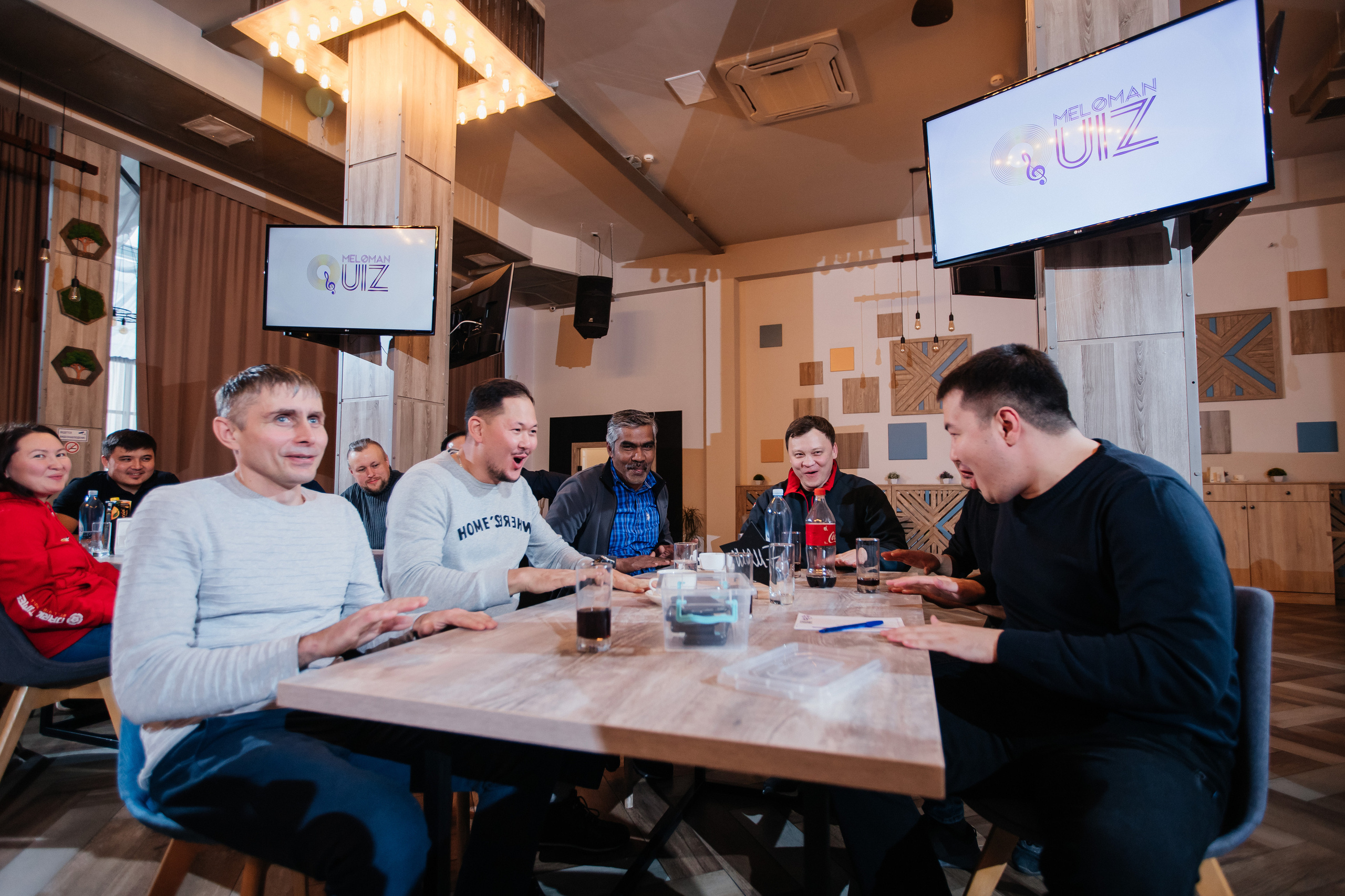 OTIS. Профессиональный фотограф в городе Астана/Алматы Даурен Сембаев