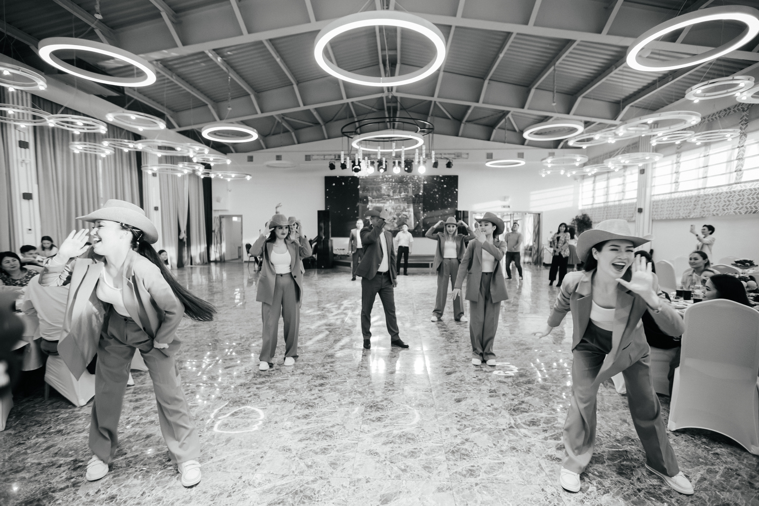 Konys Toi. Профессиональный фотограф в городе Астана/Алматы Даурен Сембаев