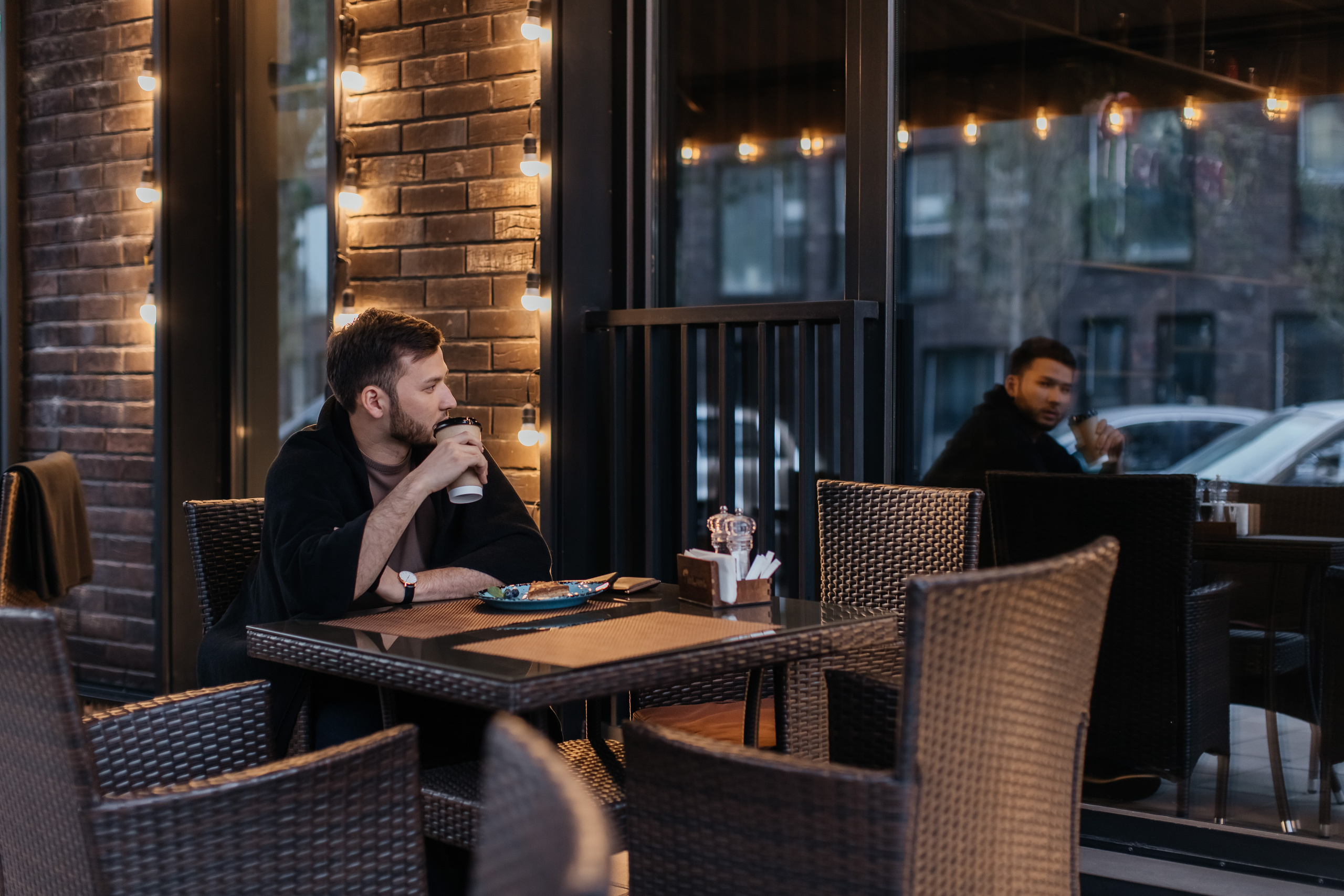 Арман Коныр. Профессиональный фотограф в городе Астана/Алматы Даурен Сембаев