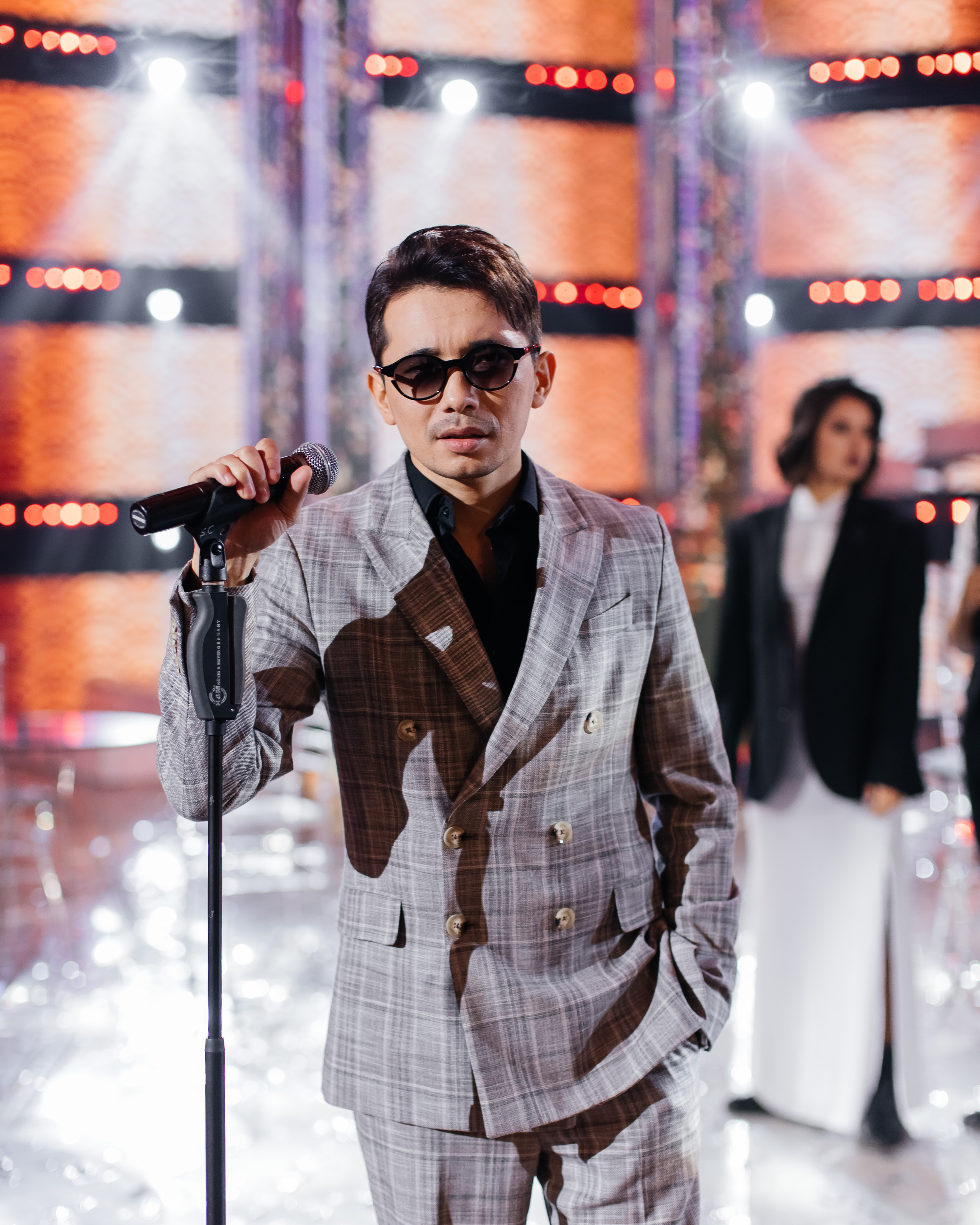 Kesh Zharyk KAZAKHSTAN. Профессиональный фотограф в городе Астана/Алматы Даурен Сембаев