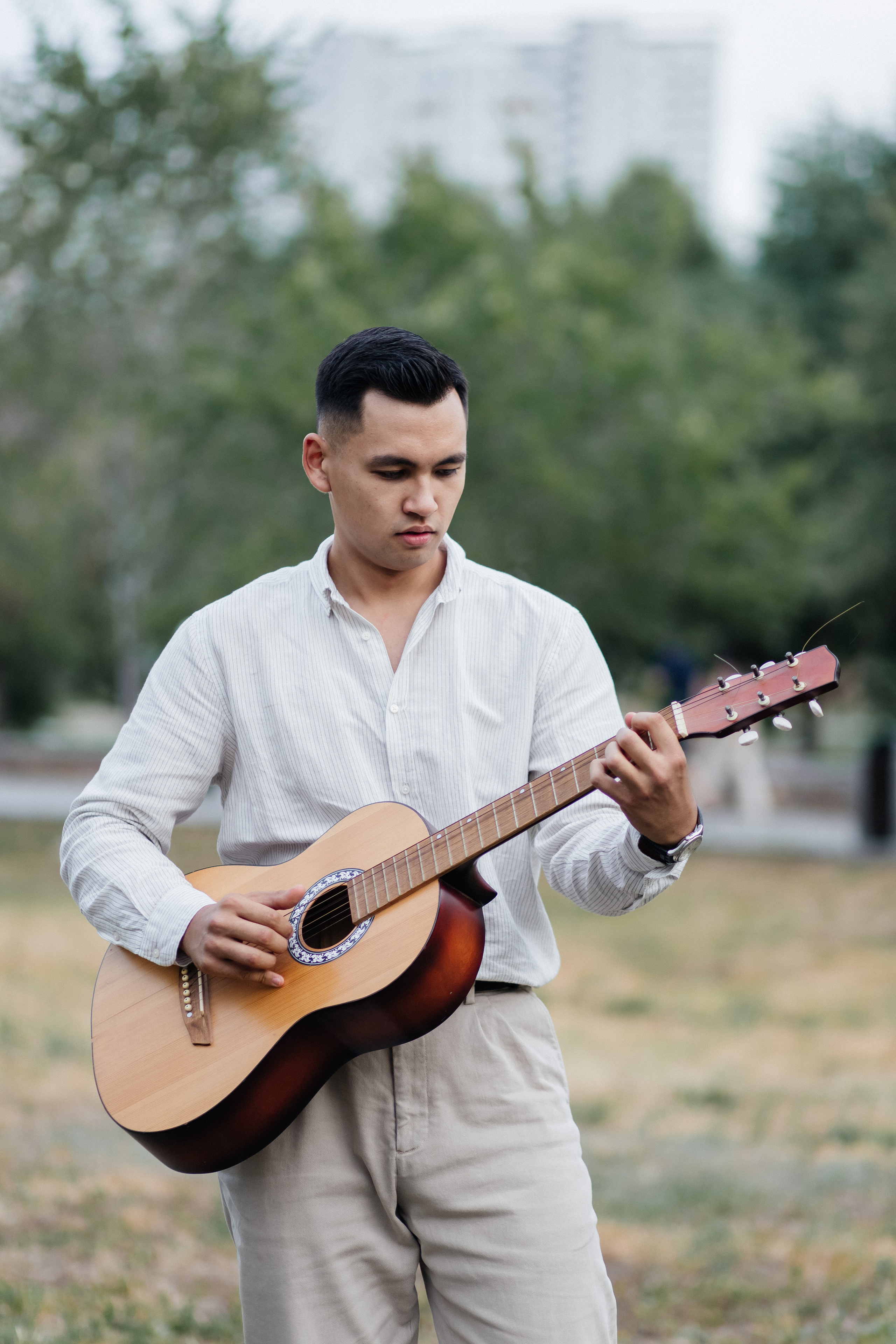 Family. Профессиональный фотограф в городе Астана/Алматы Даурен Сембаев