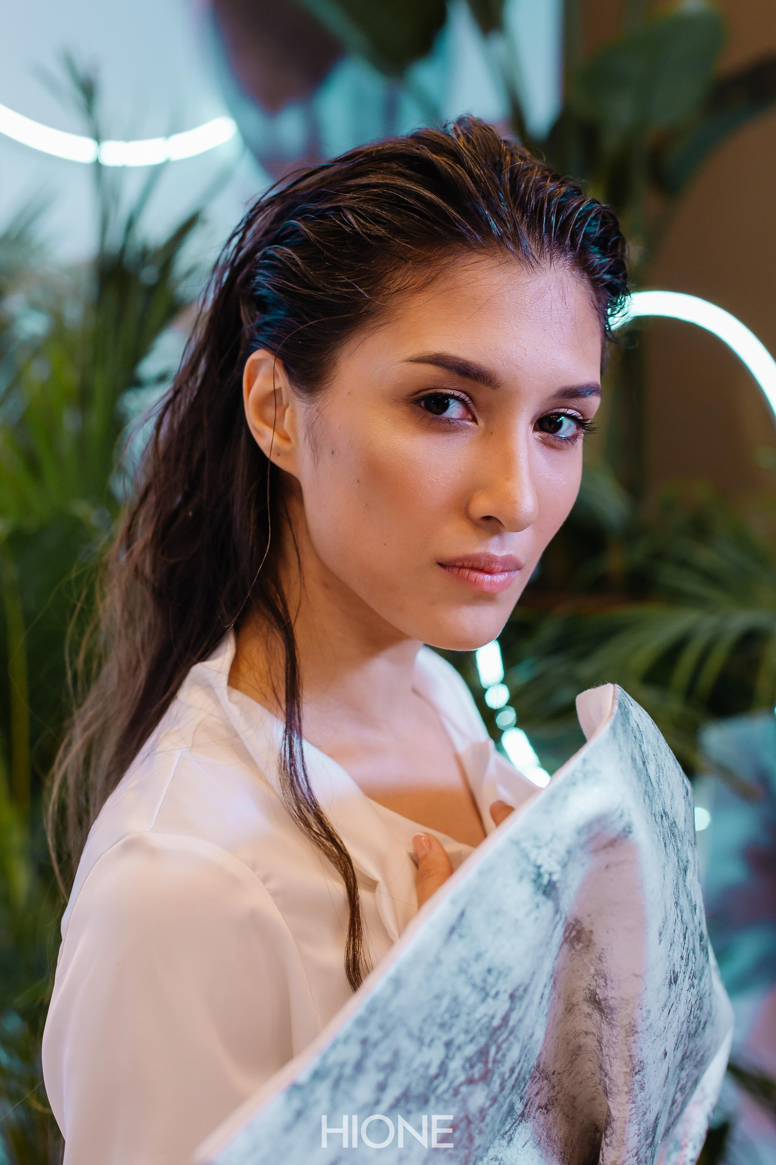 I am Different(Показ мод). Профессиональный фотограф в городе Астана/Алматы Даурен Сембаев