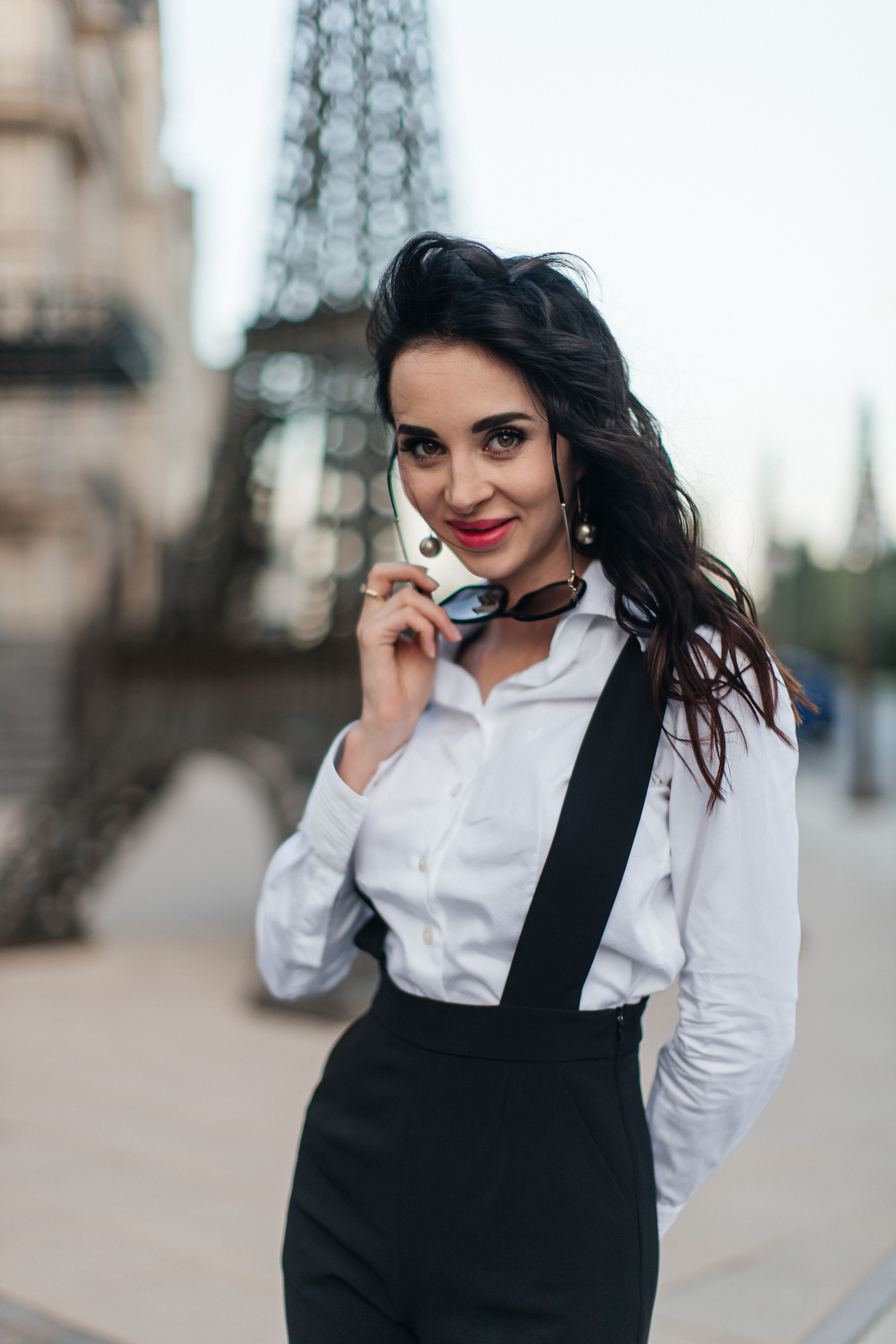 Yana. Профессиональный фотограф в городе Астана/Алматы Даурен Сембаев