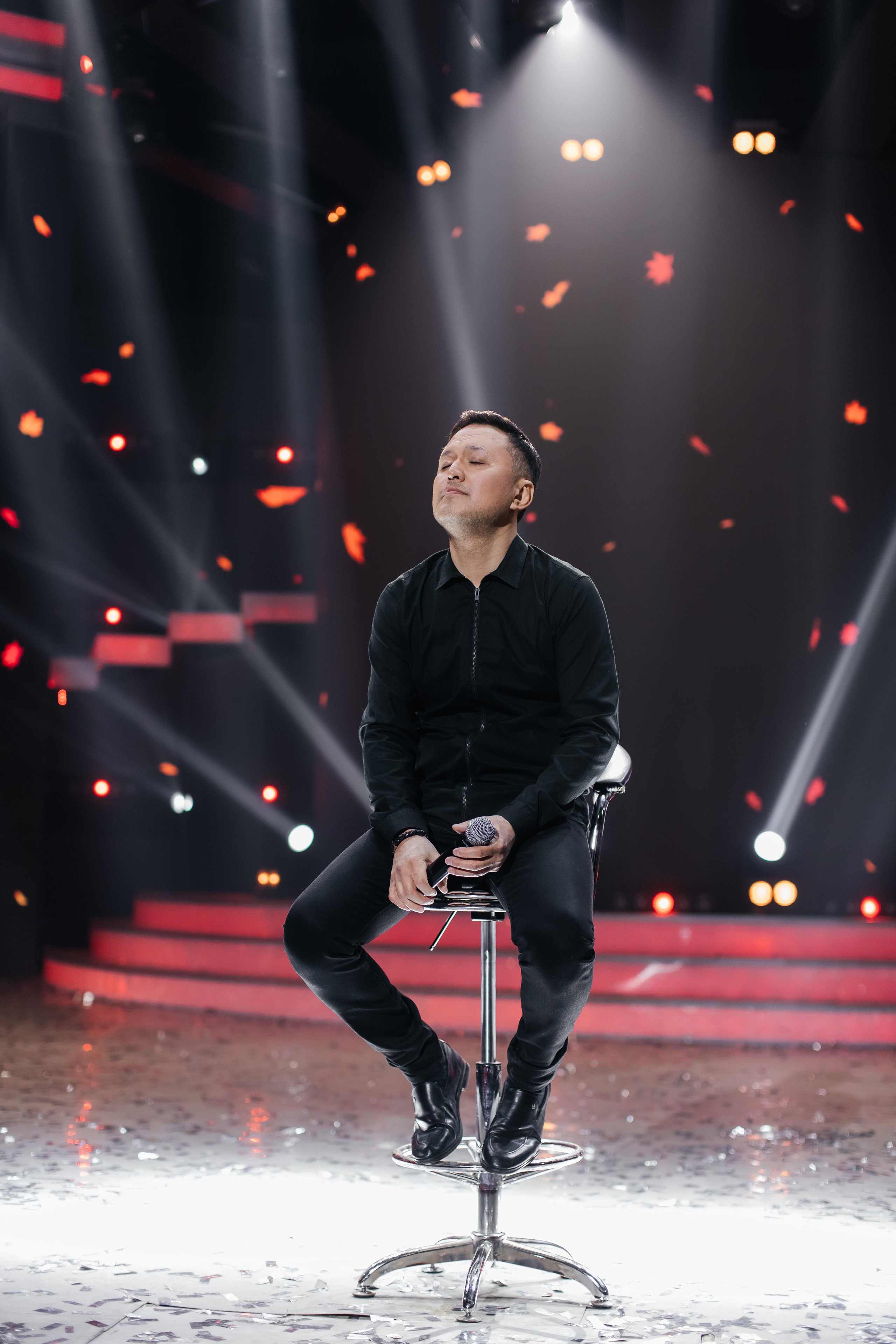 Kesh Zharyk KAZAKHSTAN. Профессиональный фотограф в городе Астана/Алматы Даурен Сембаев