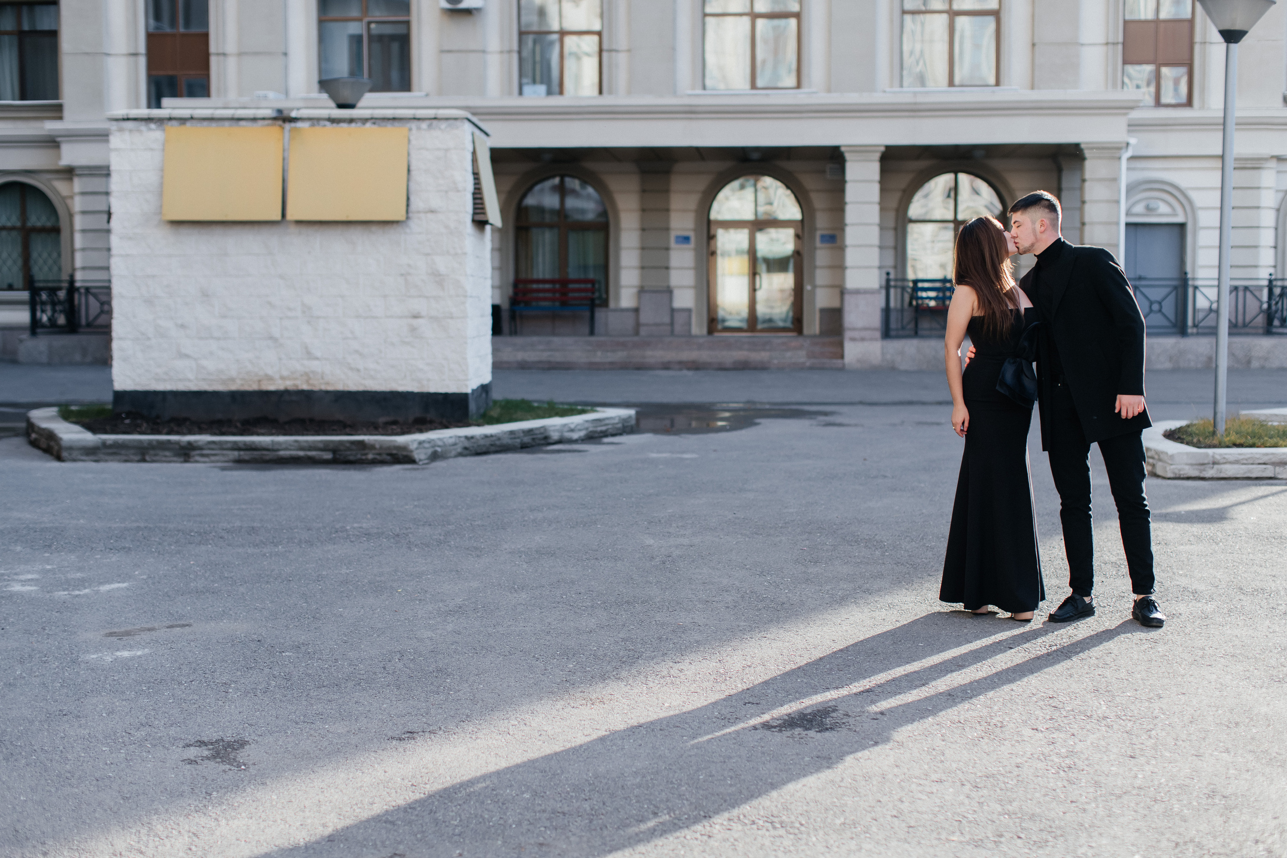 Asqar&Aruzhan. Профессиональный фотограф в городе Астана/Алматы Даурен Сембаев