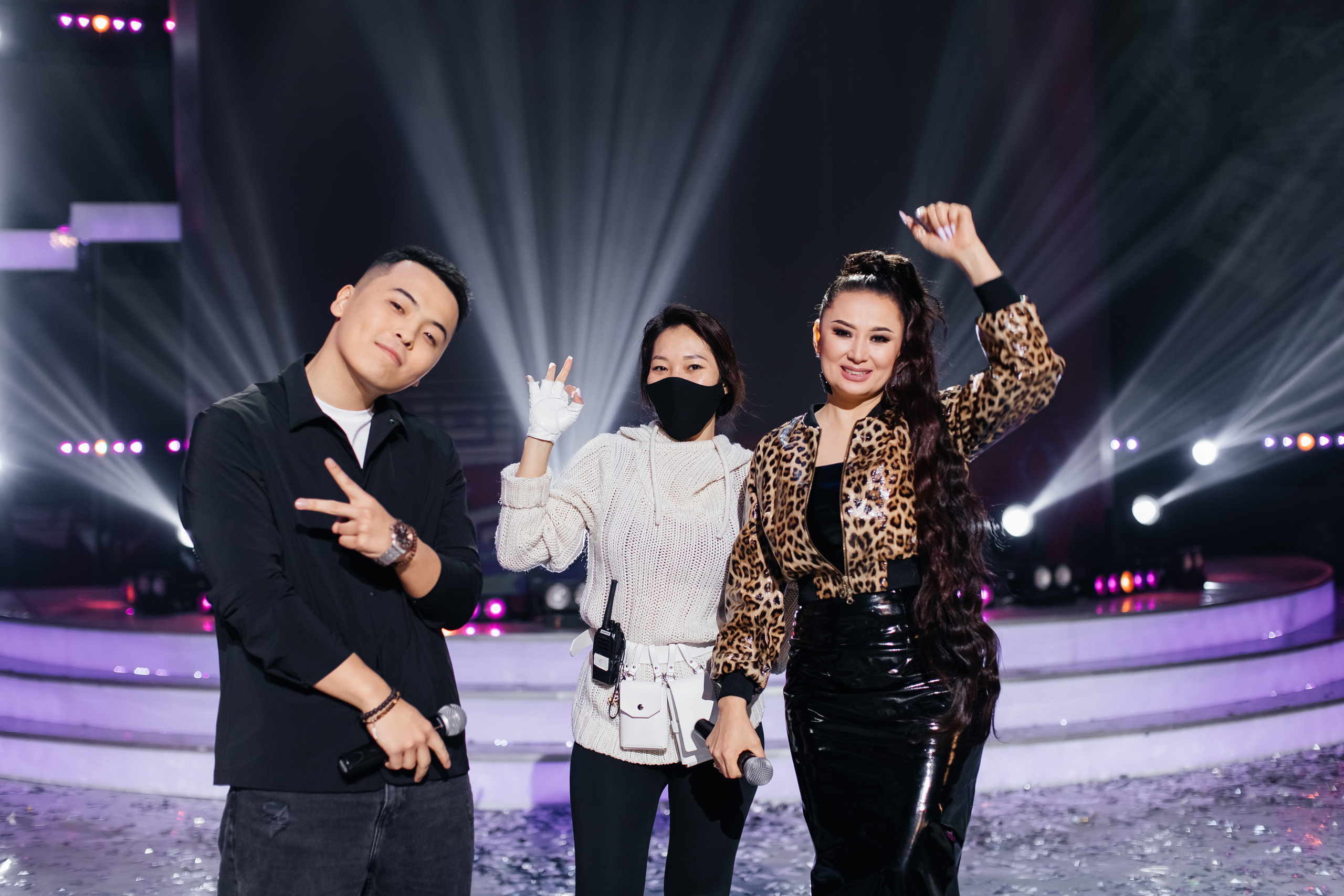 Kesh Zharyk KAZAKHSTAN. Профессиональный фотограф в городе Астана/Алматы Даурен Сембаев