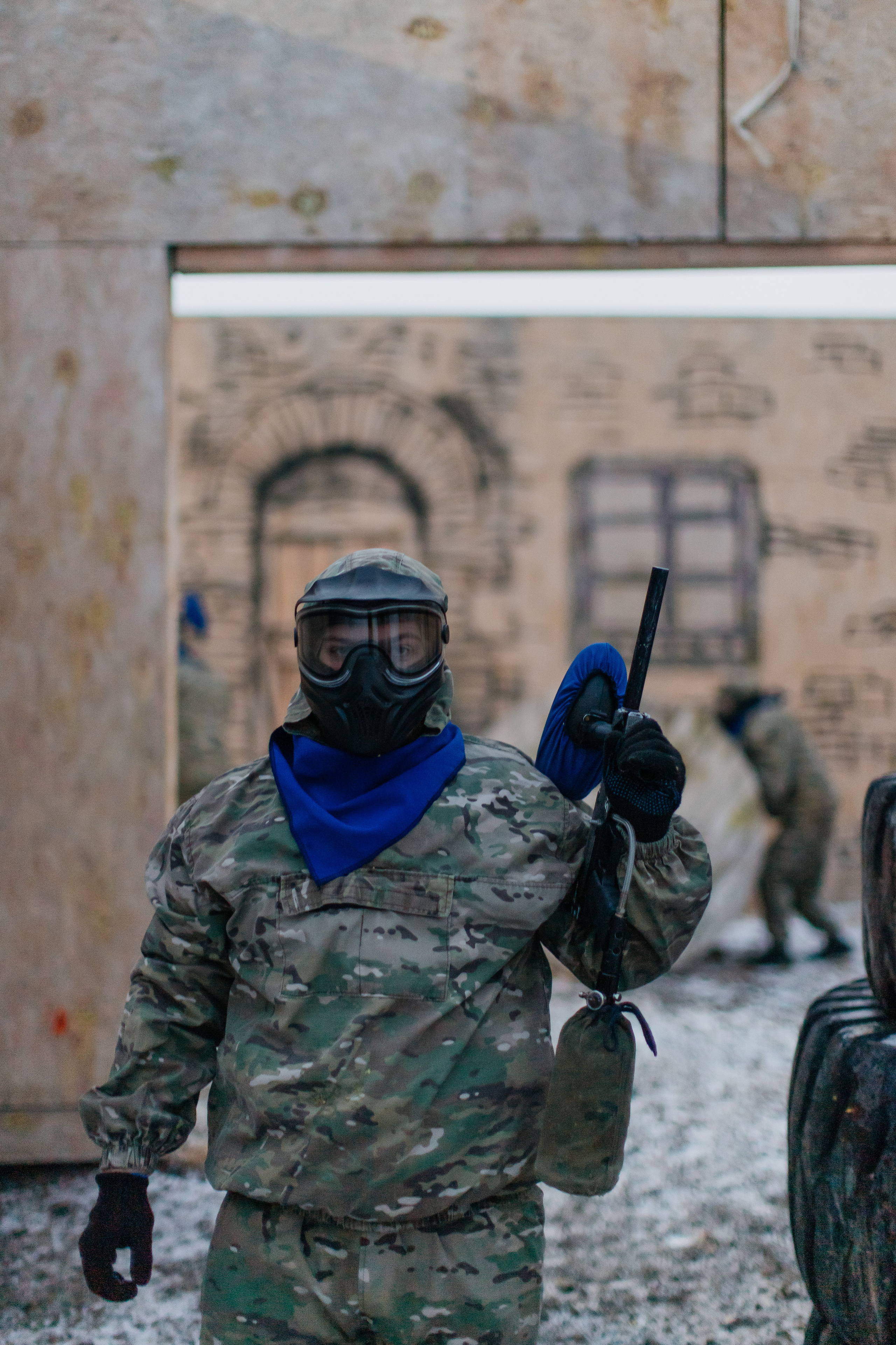 OTIS. Профессиональный фотограф в городе Астана/Алматы Даурен Сембаев