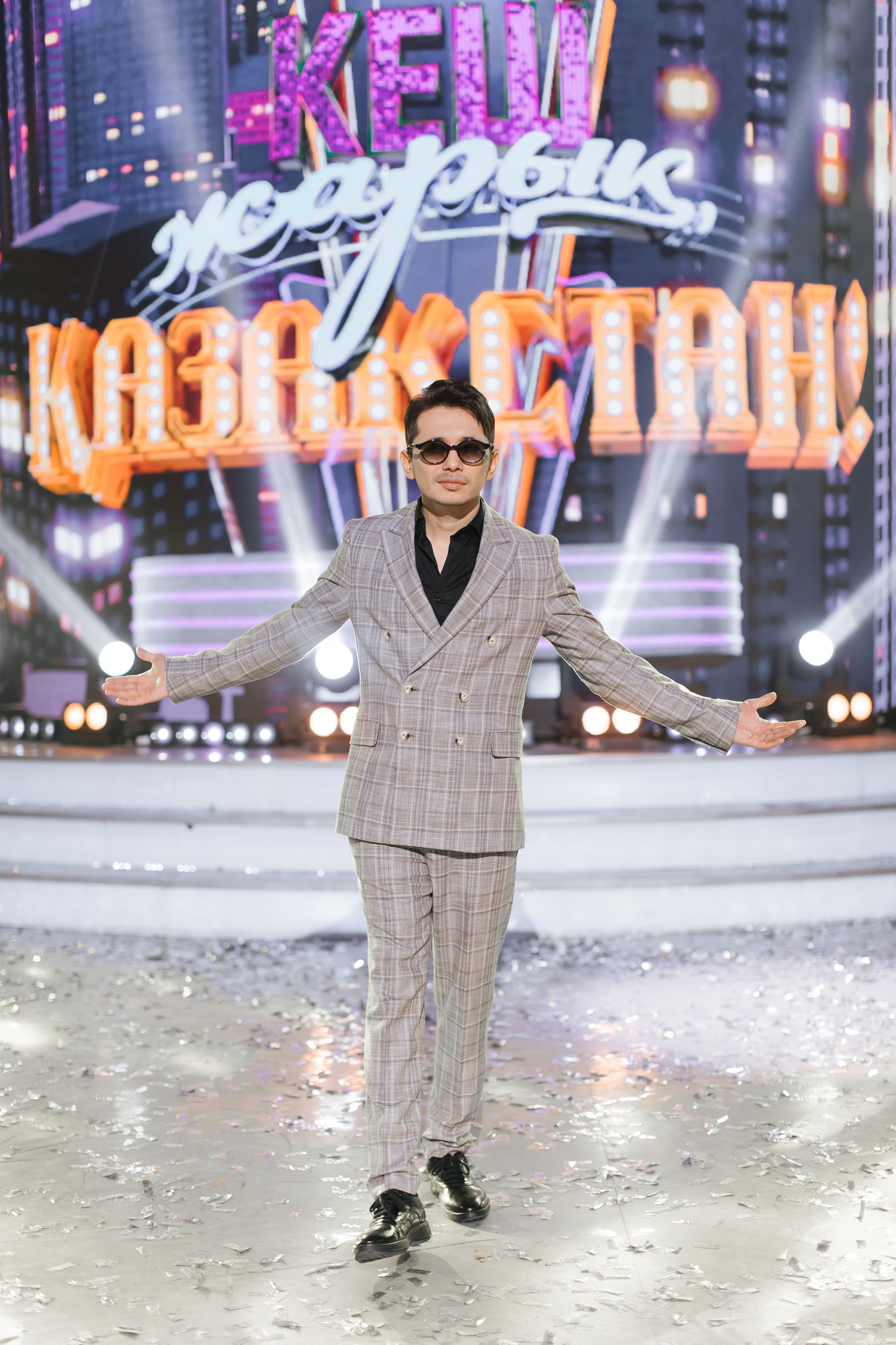 Kesh Zharyk KAZAKHSTAN. Профессиональный фотограф в городе Астана/Алматы Даурен Сембаев