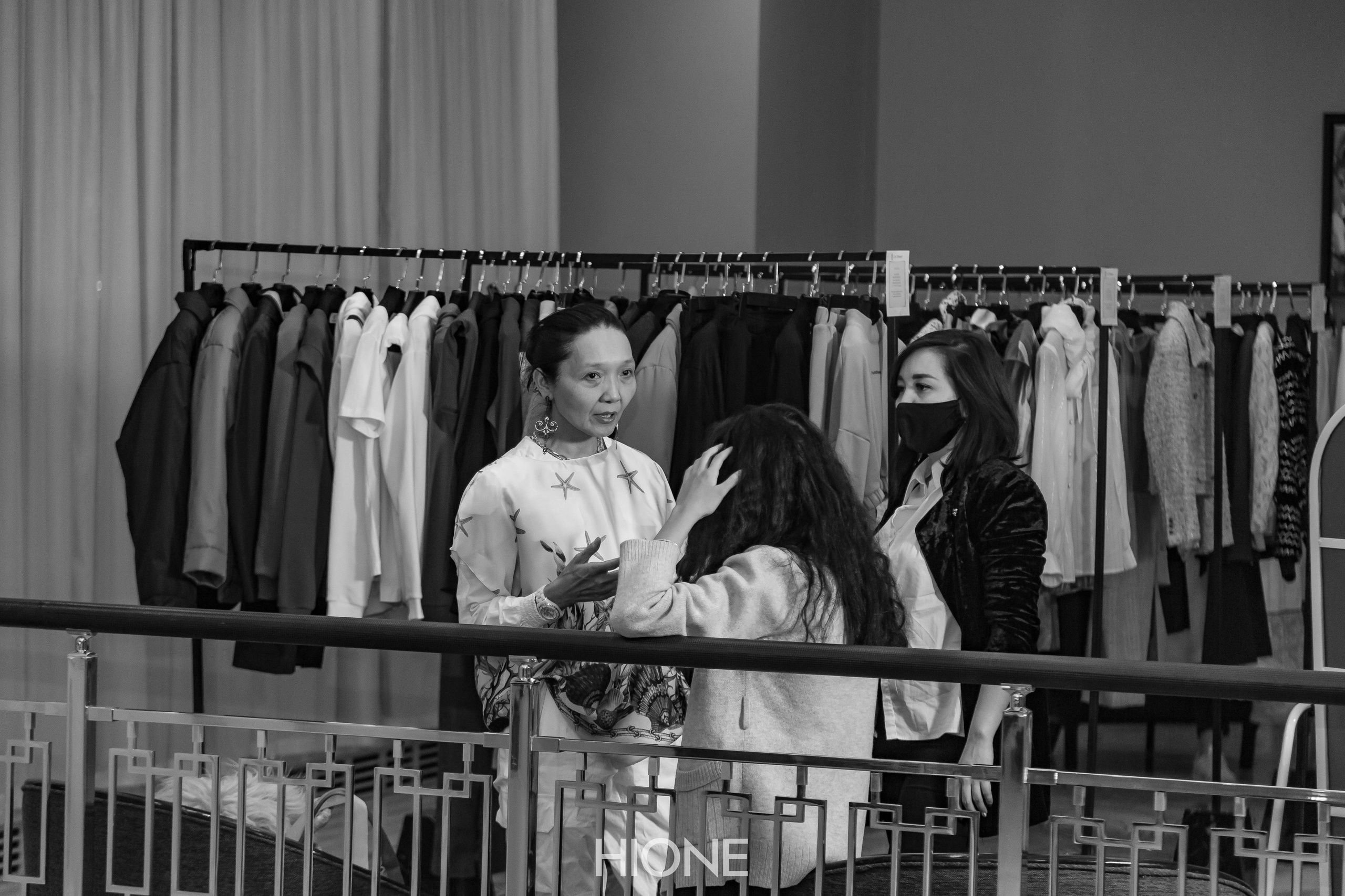 I am Different(Показ мод). Профессиональный фотограф в городе Астана/Алматы Даурен Сембаев