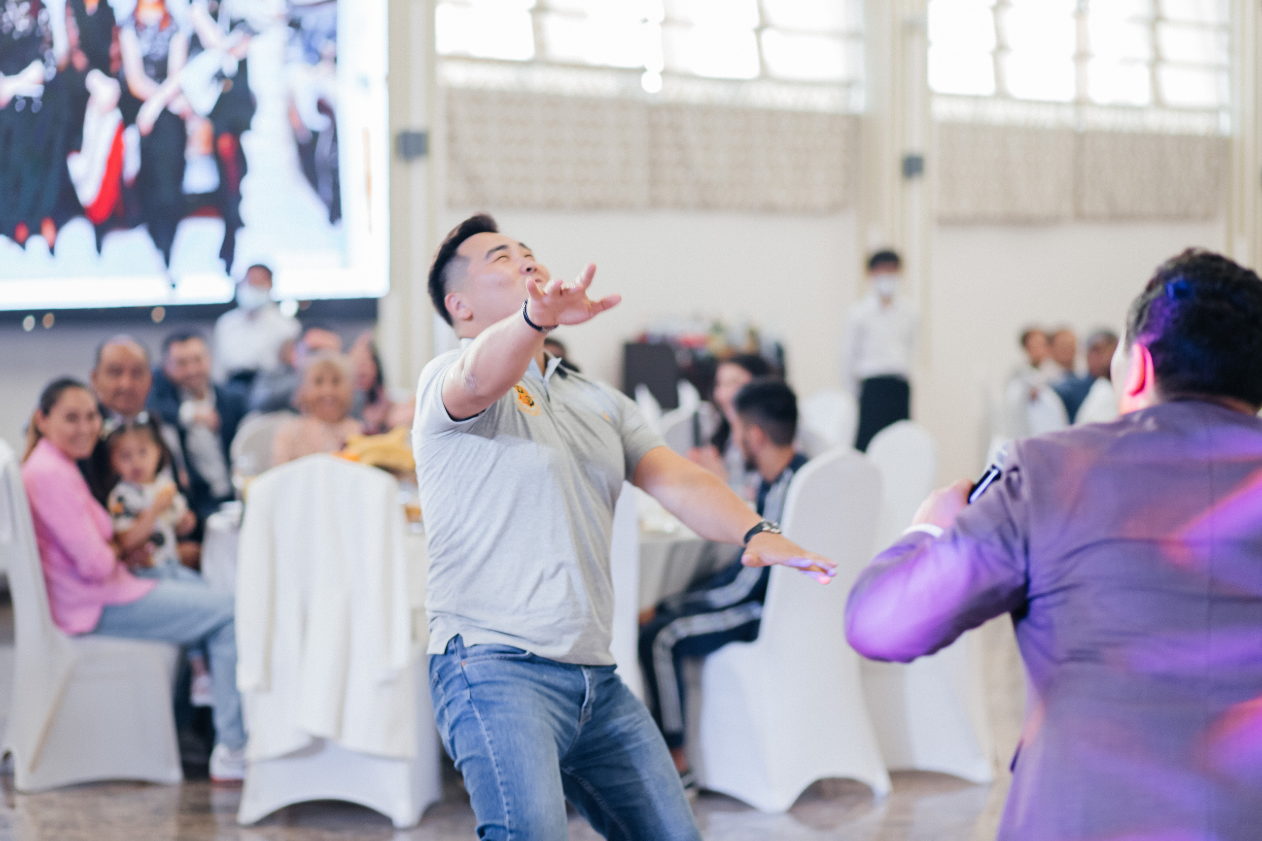 Konys Toi. Профессиональный фотограф в городе Астана/Алматы Даурен Сембаев