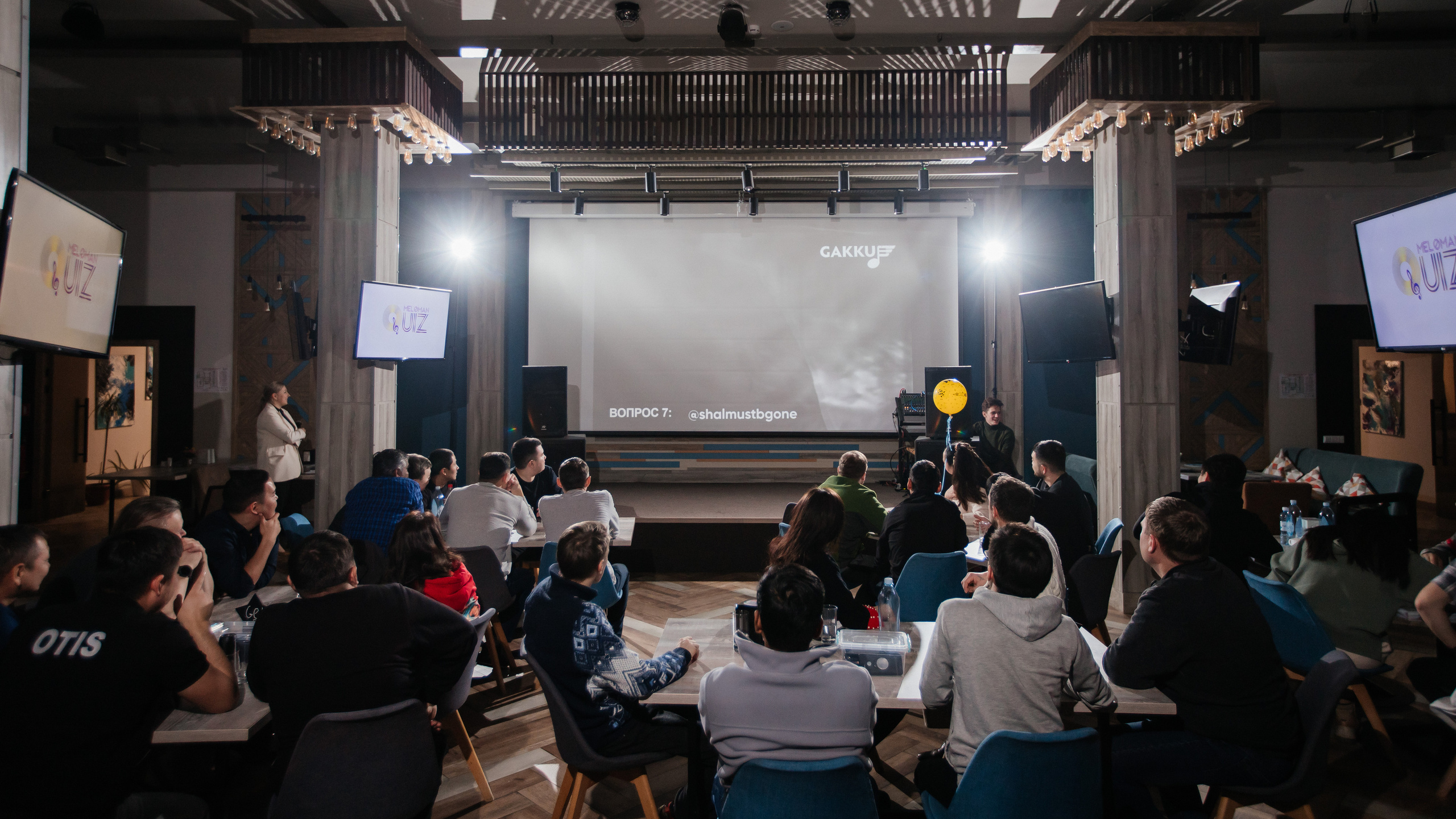 OTIS. Профессиональный фотограф в городе Астана/Алматы Даурен Сембаев