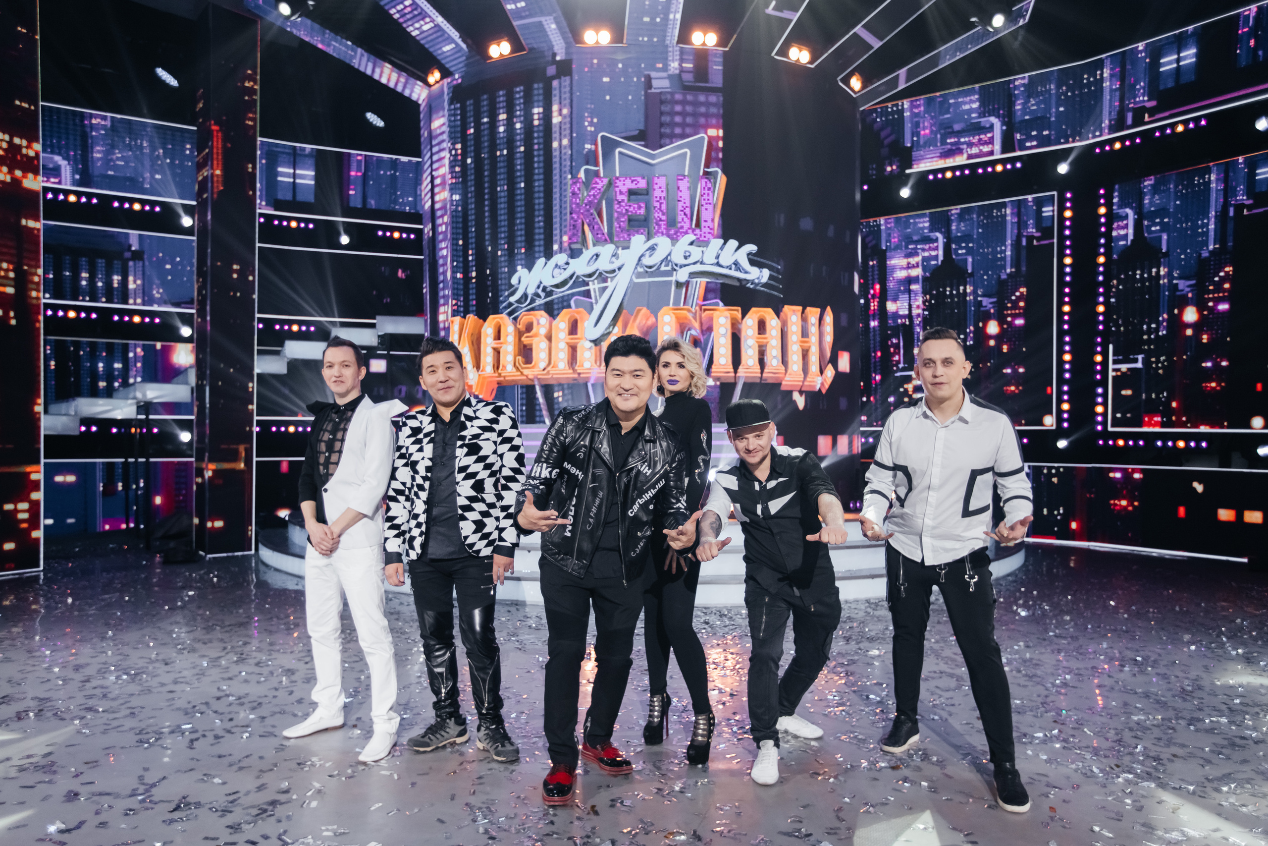 Kesh Zharyk KAZAKHSTAN. Профессиональный фотограф в городе Астана/Алматы Даурен Сембаев