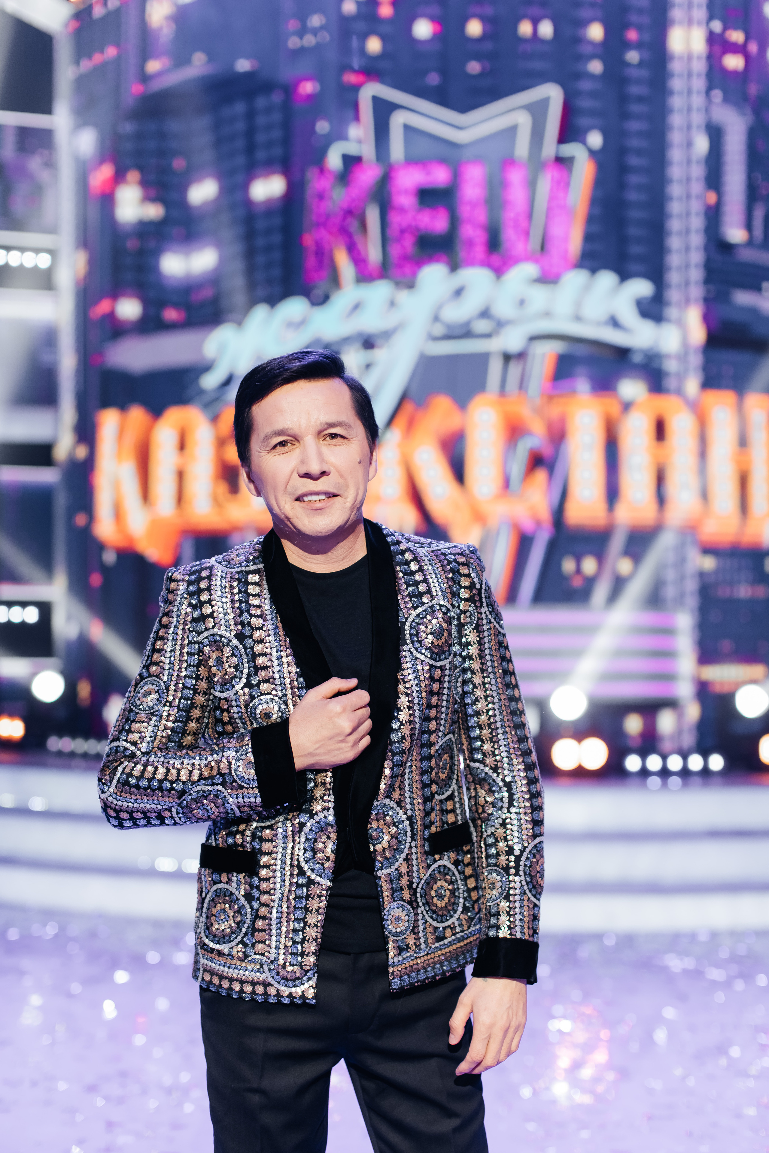 Kesh Zharyk KAZAKHSTAN. Профессиональный фотограф в городе Астана/Алматы Даурен Сембаев