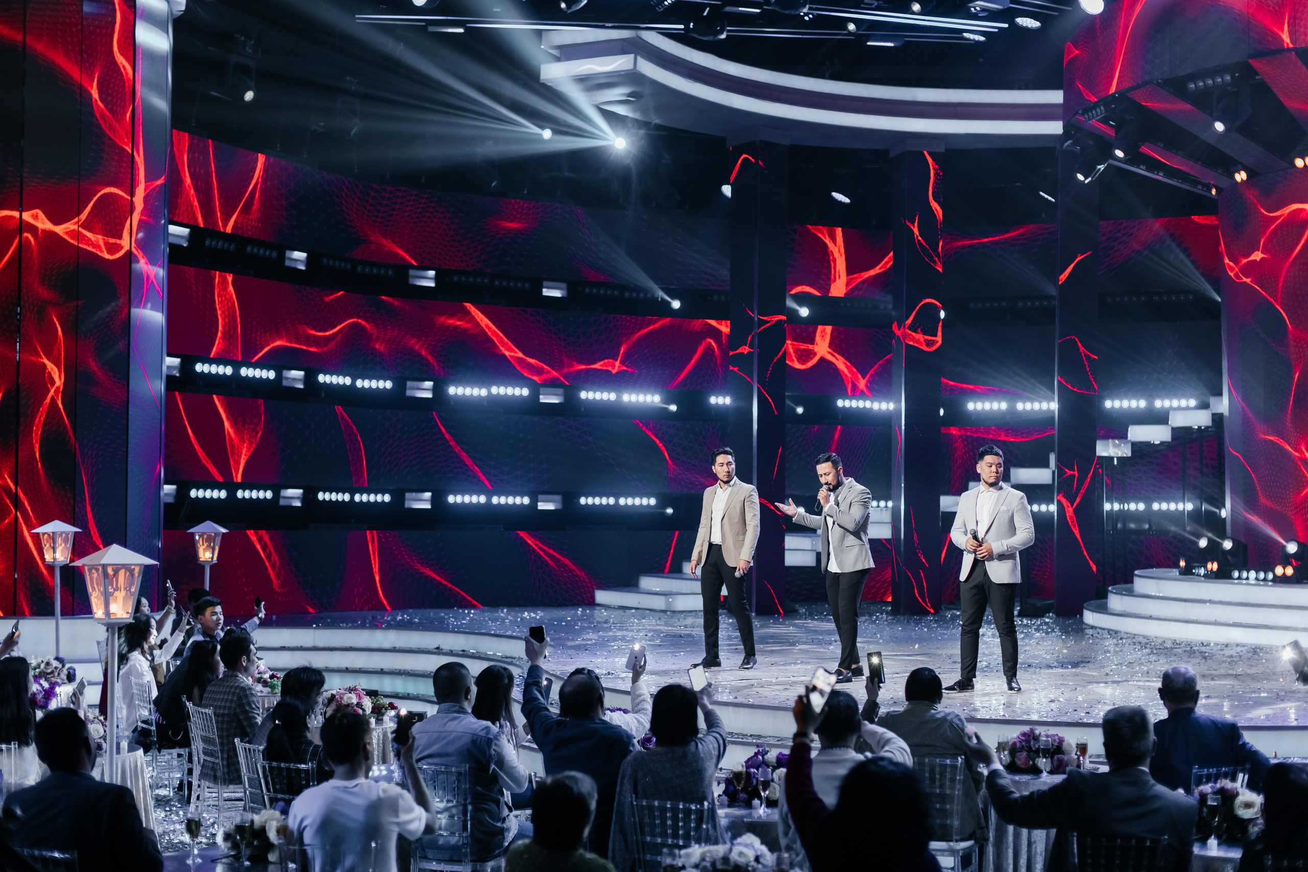 Kesh Zharyk KAZAKHSTAN. Профессиональный фотограф в городе Астана/Алматы Даурен Сембаев