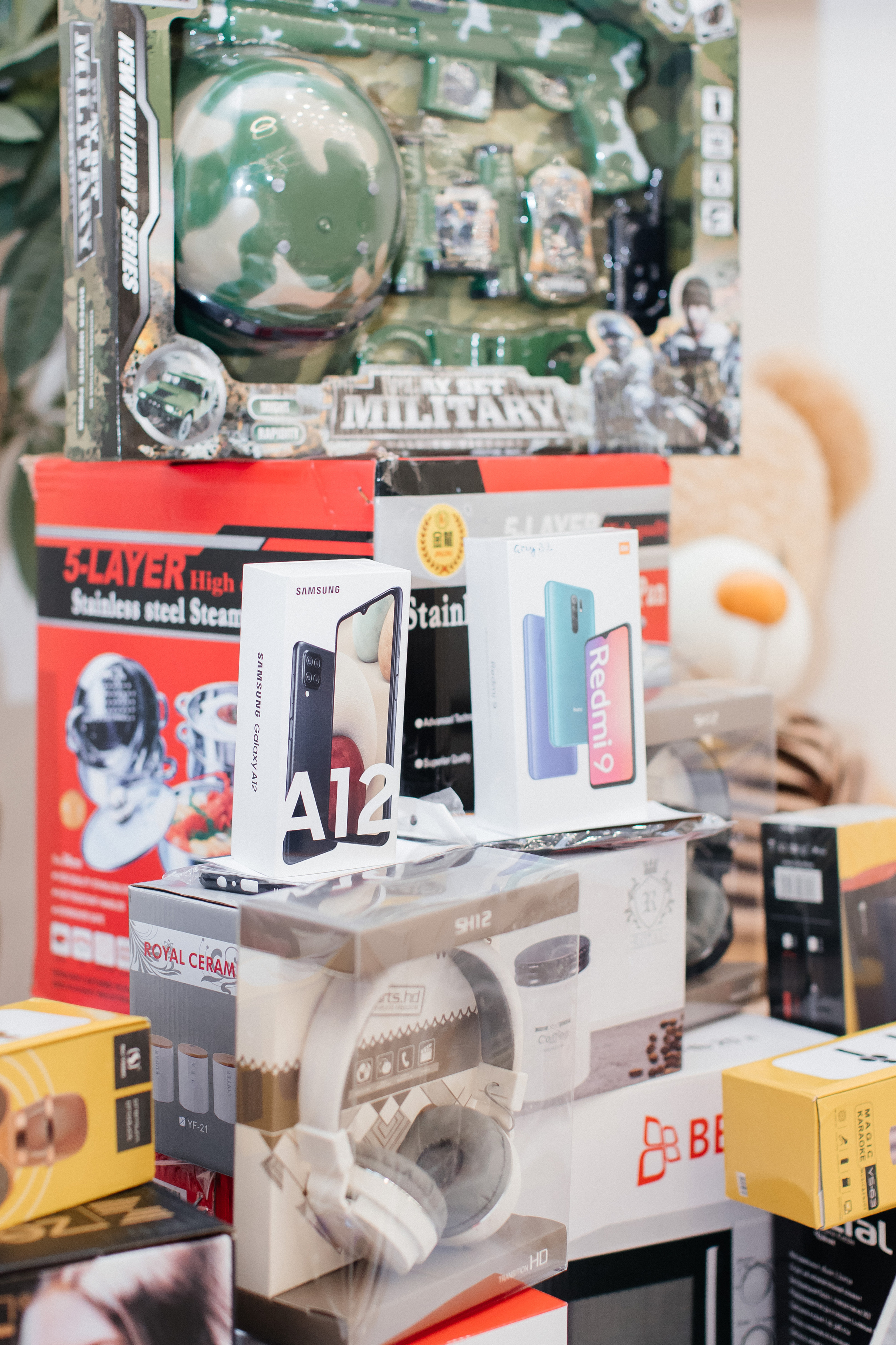 Konys Toi. Профессиональный фотограф в городе Астана/Алматы Даурен Сембаев