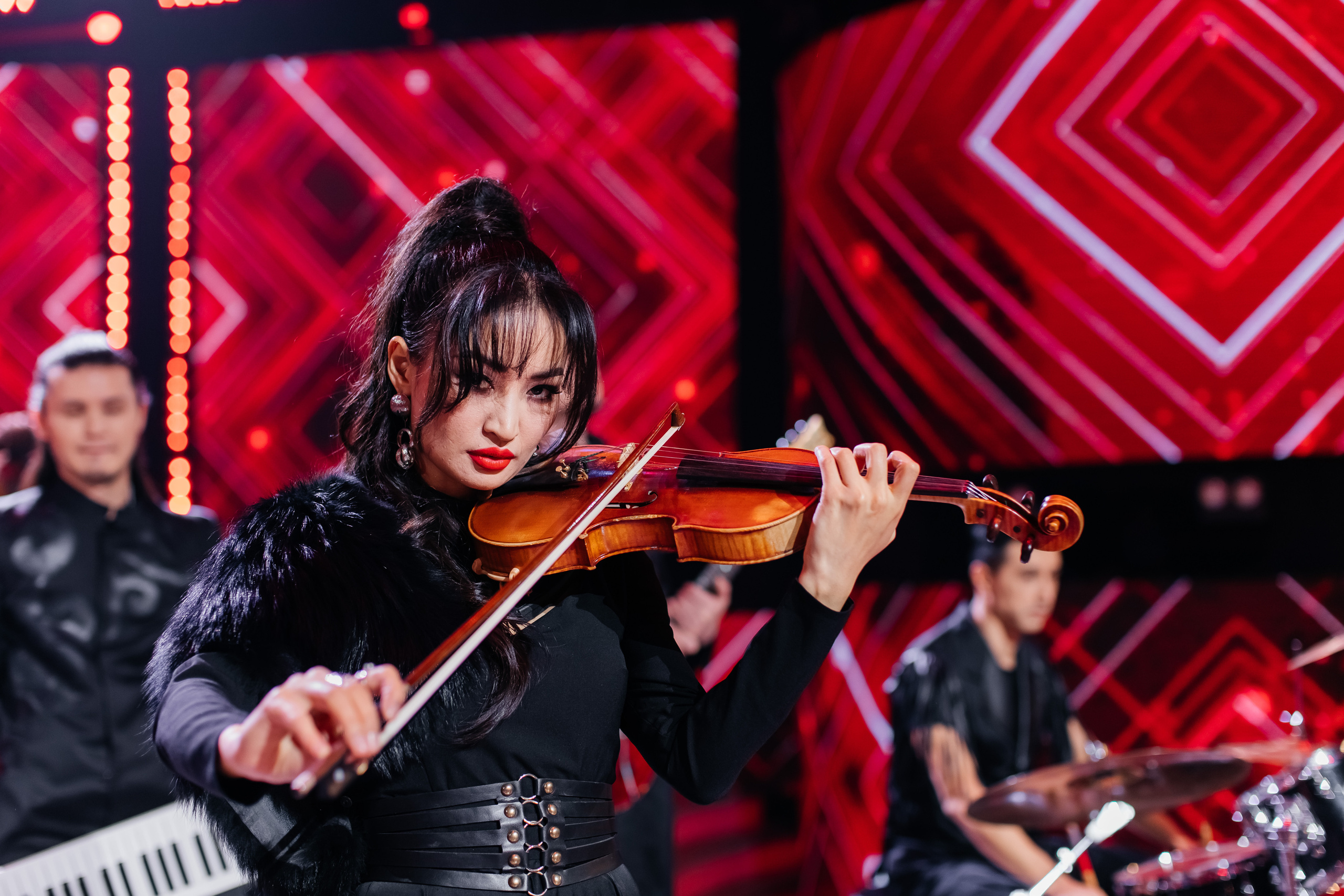 Kesh Zharyk KAZAKHSTAN. Профессиональный фотограф в городе Астана/Алматы Даурен Сембаев