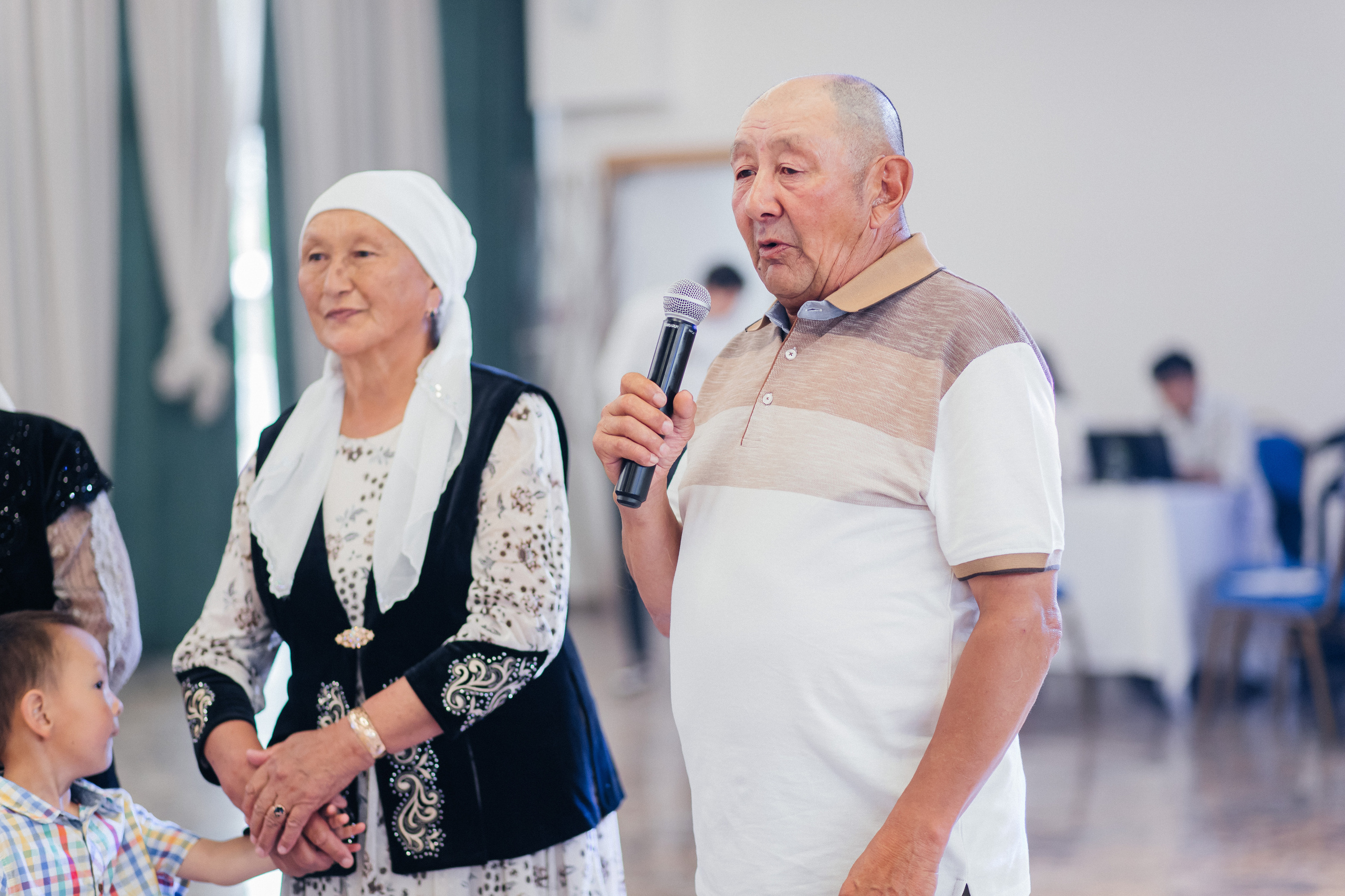 Konys Toi. Профессиональный фотограф в городе Астана/Алматы Даурен Сембаев