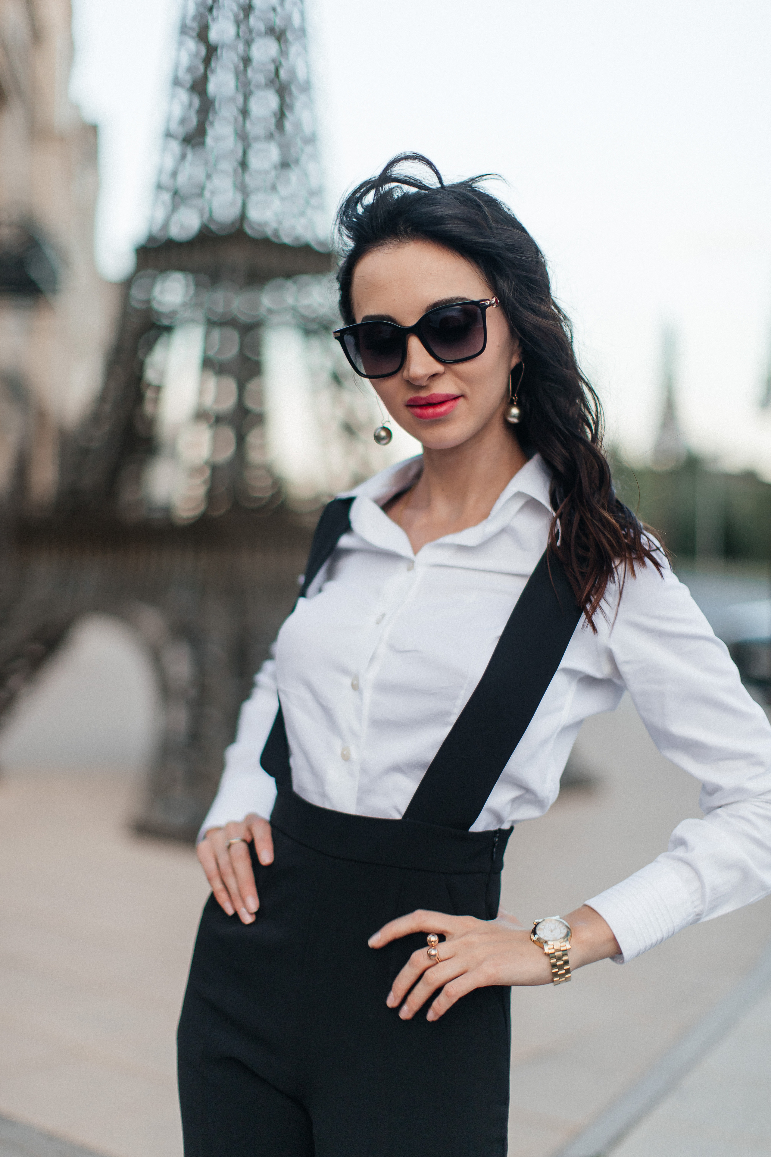 Yana. Профессиональный фотограф в городе Астана/Алматы Даурен Сембаев