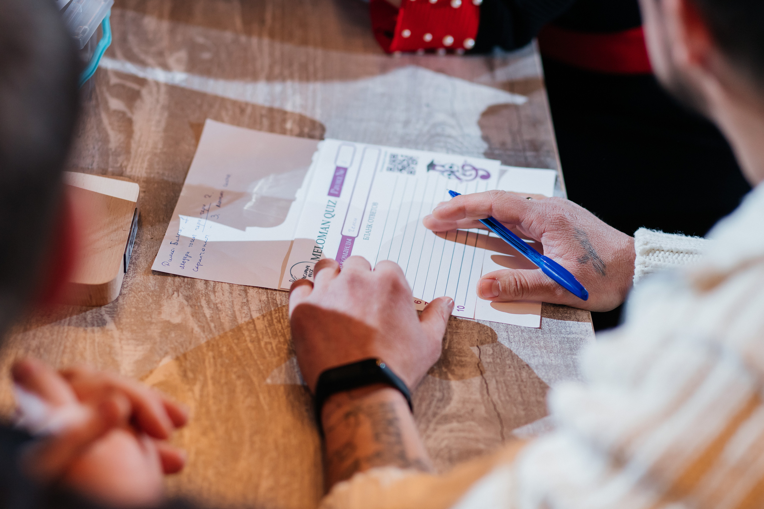 OTIS. Профессиональный фотограф в городе Астана/Алматы Даурен Сембаев