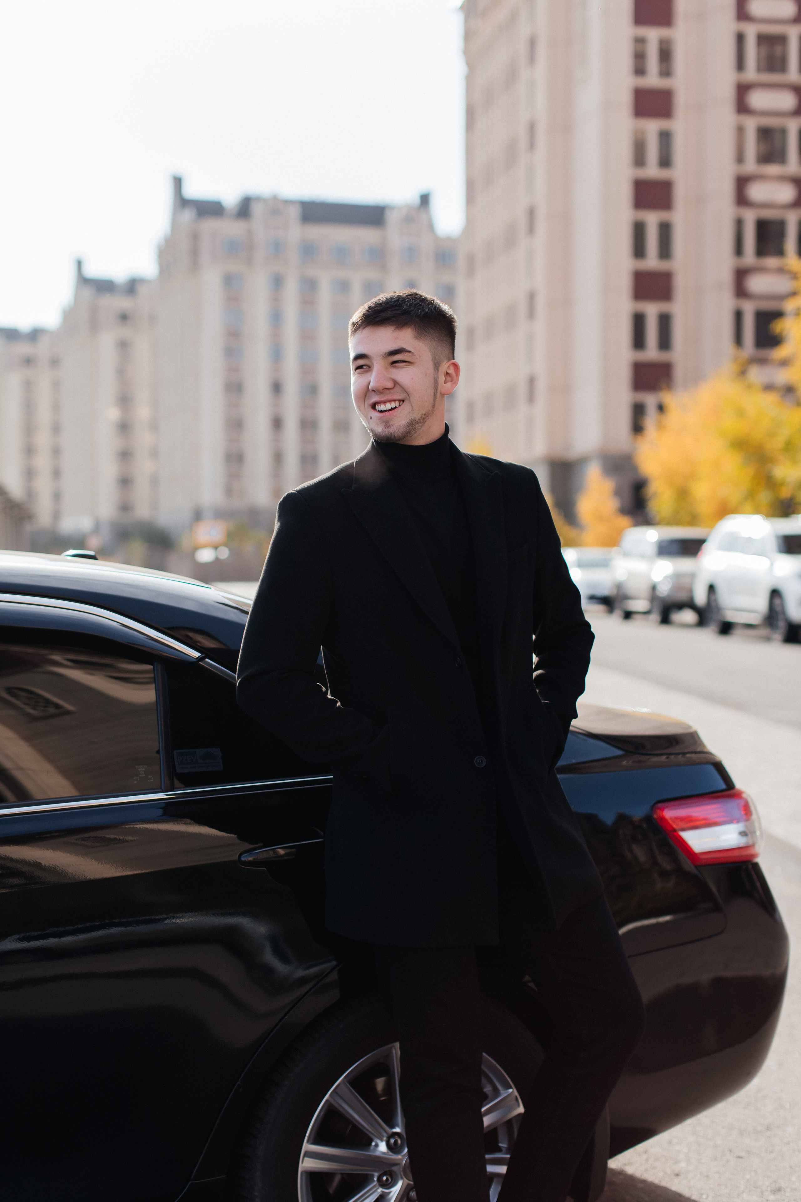 Asqar&Aruzhan. Профессиональный фотограф в городе Астана/Алматы Даурен Сембаев