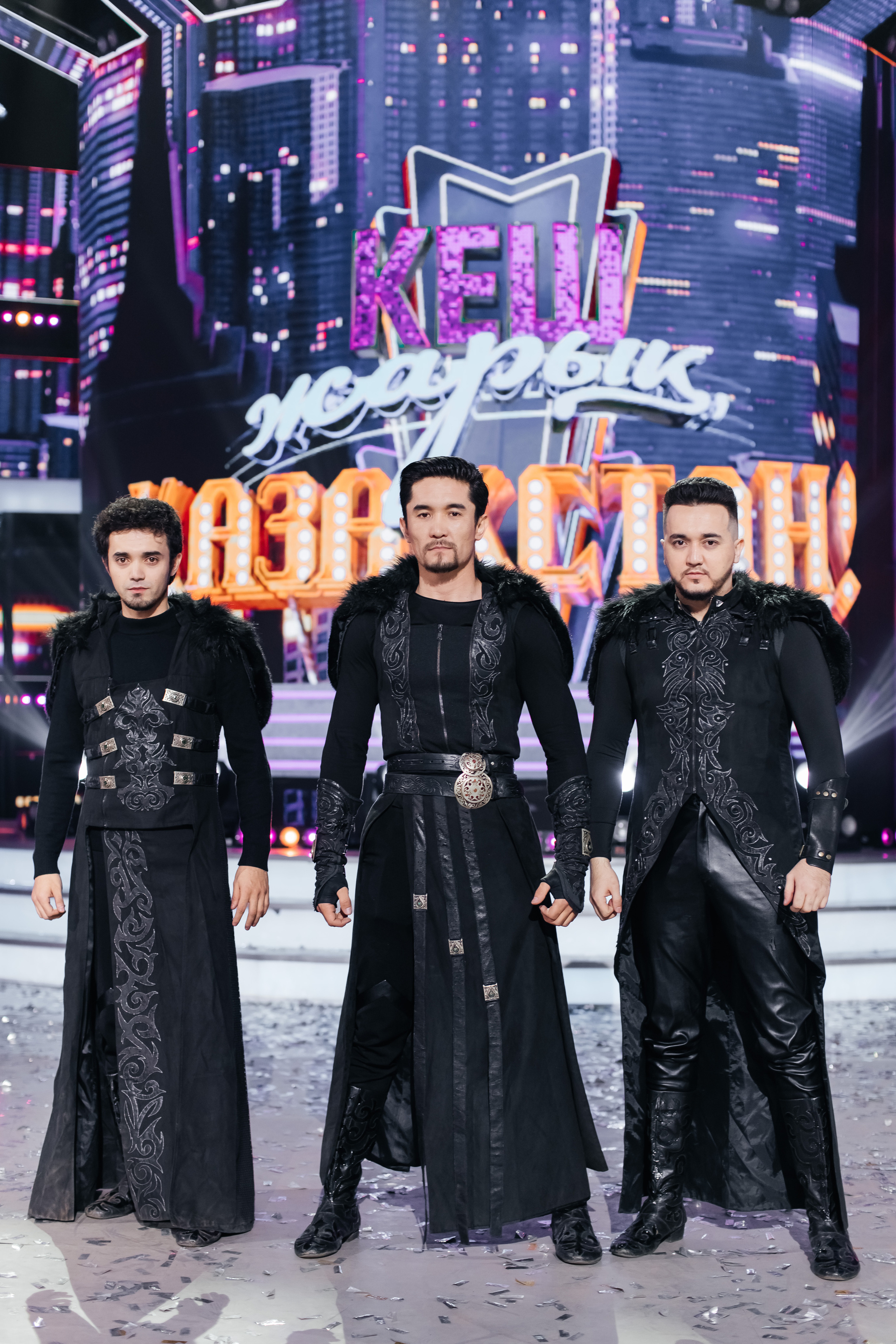 Kesh Zharyk KAZAKHSTAN. Профессиональный фотограф в городе Астана/Алматы Даурен Сембаев