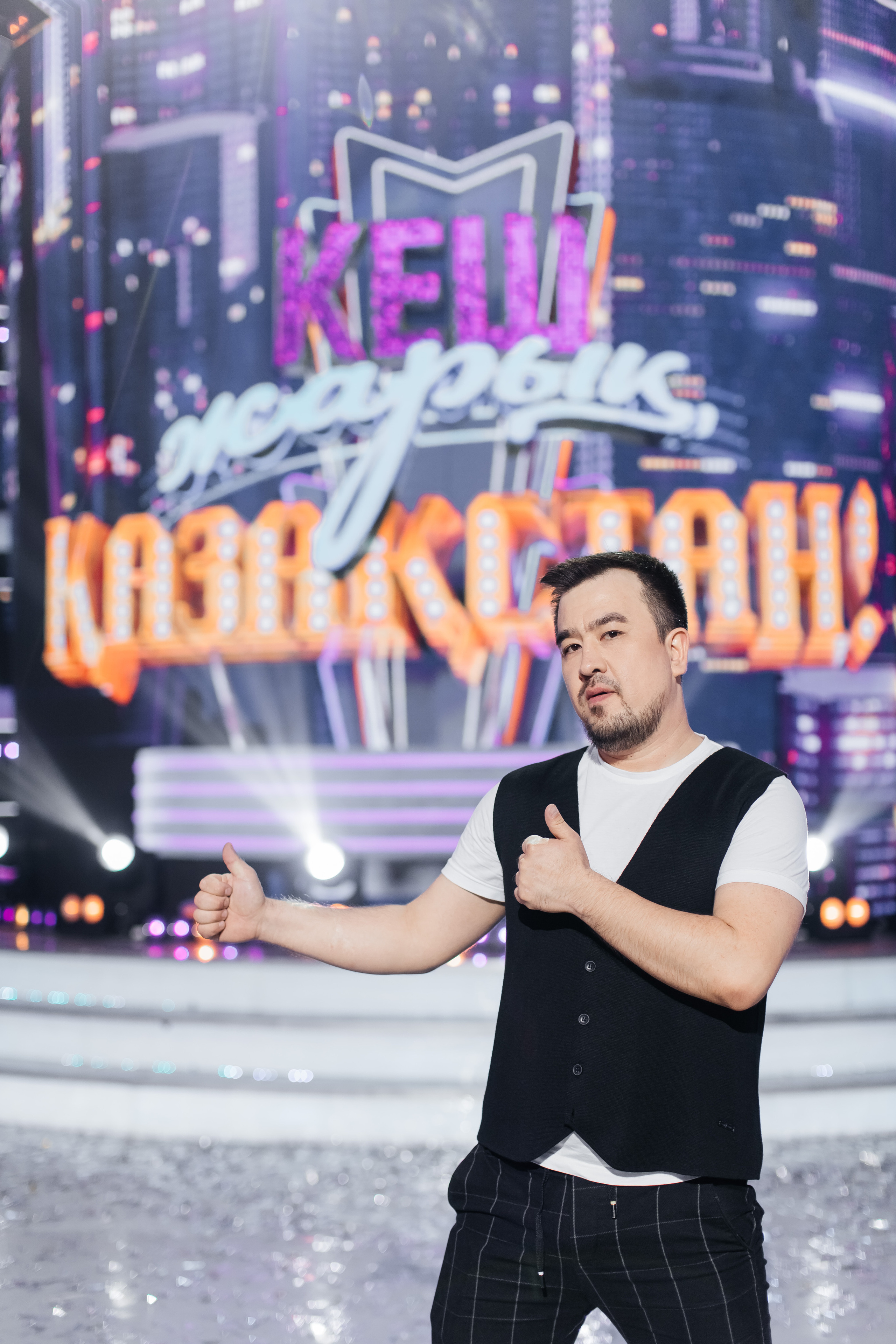 Kesh Zharyk KAZAKHSTAN. Профессиональный фотограф в городе Астана/Алматы Даурен Сембаев