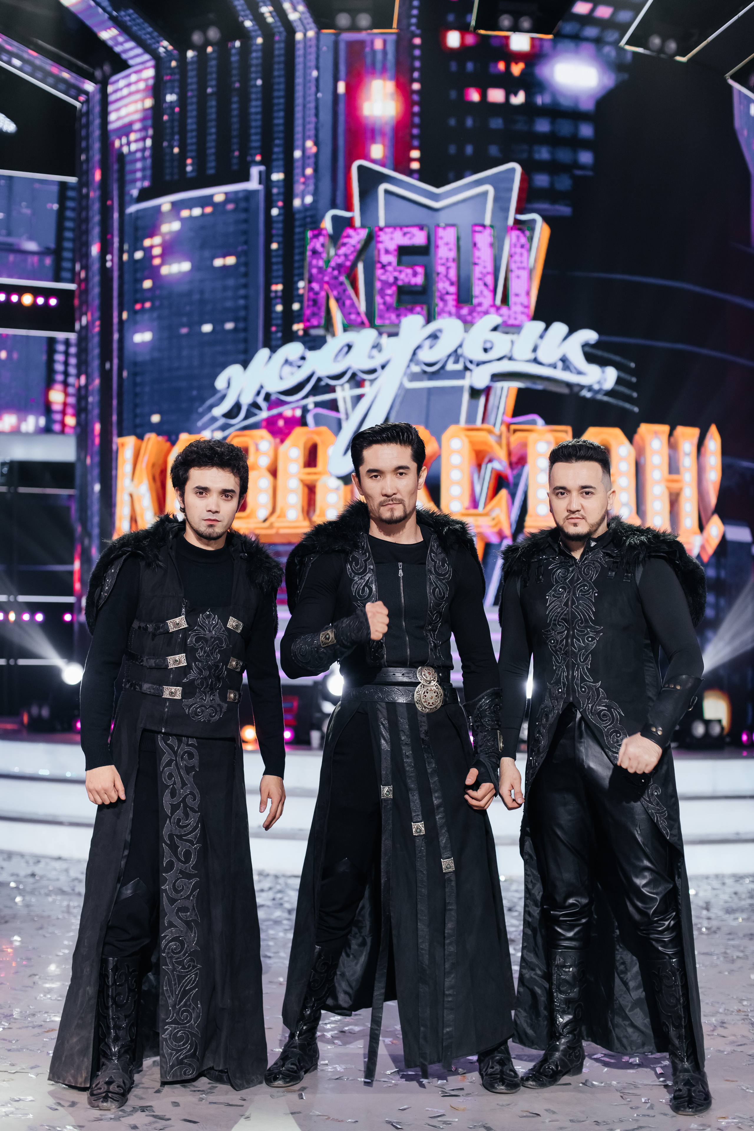 Kesh Zharyk KAZAKHSTAN. Профессиональный фотограф в городе Астана/Алматы Даурен Сембаев