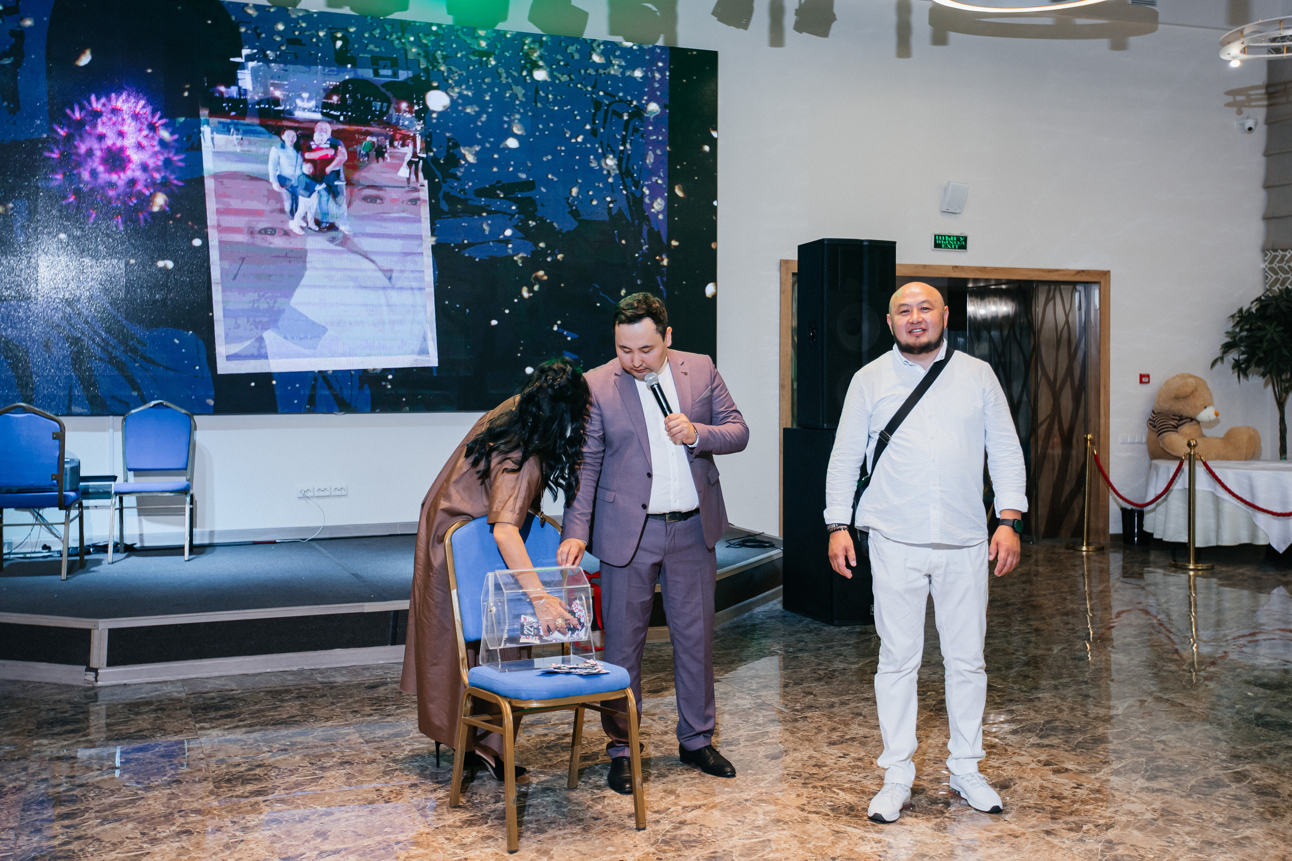 Konys Toi. Профессиональный фотограф в городе Астана/Алматы Даурен Сембаев