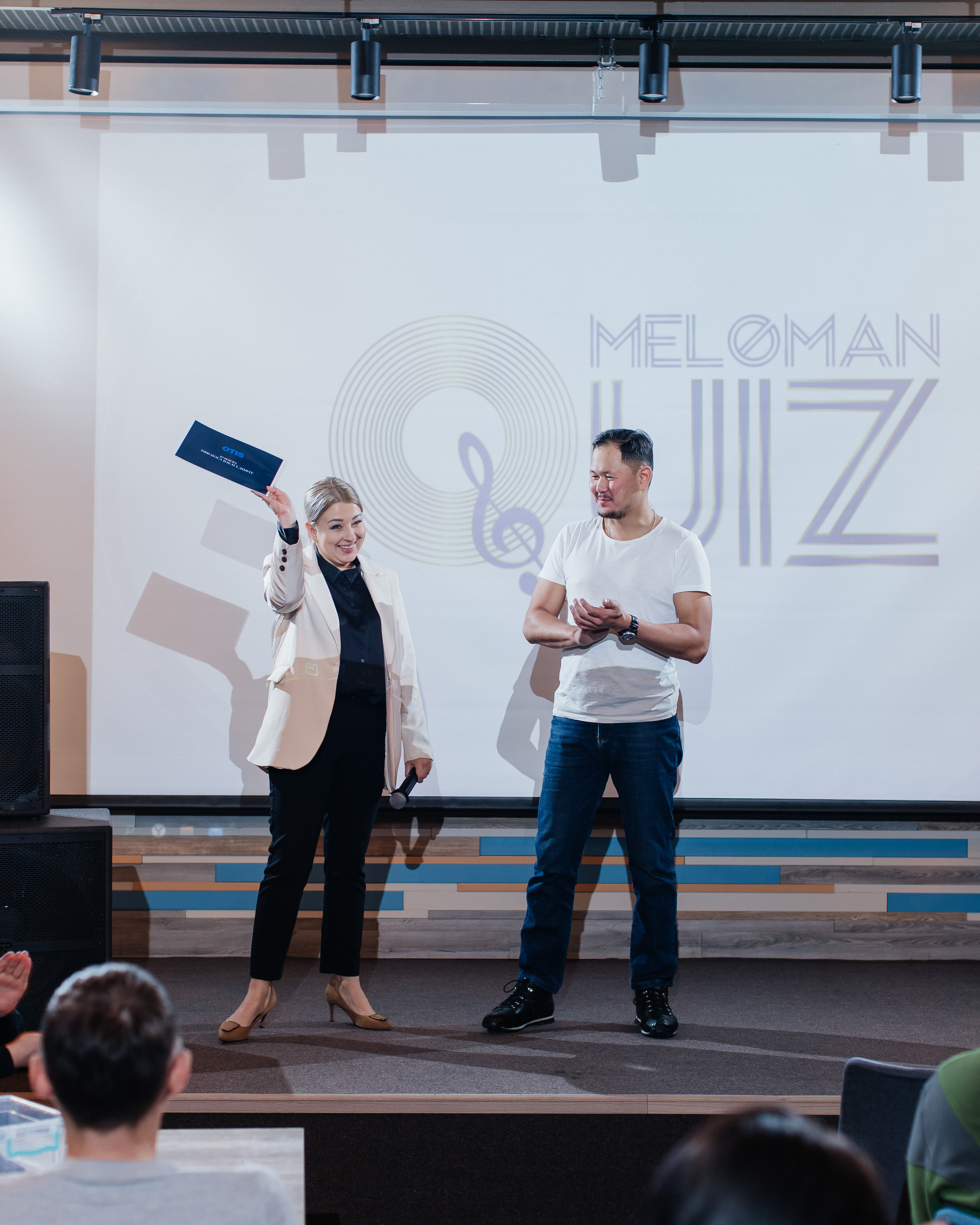 OTIS. Профессиональный фотограф в городе Астана/Алматы Даурен Сембаев