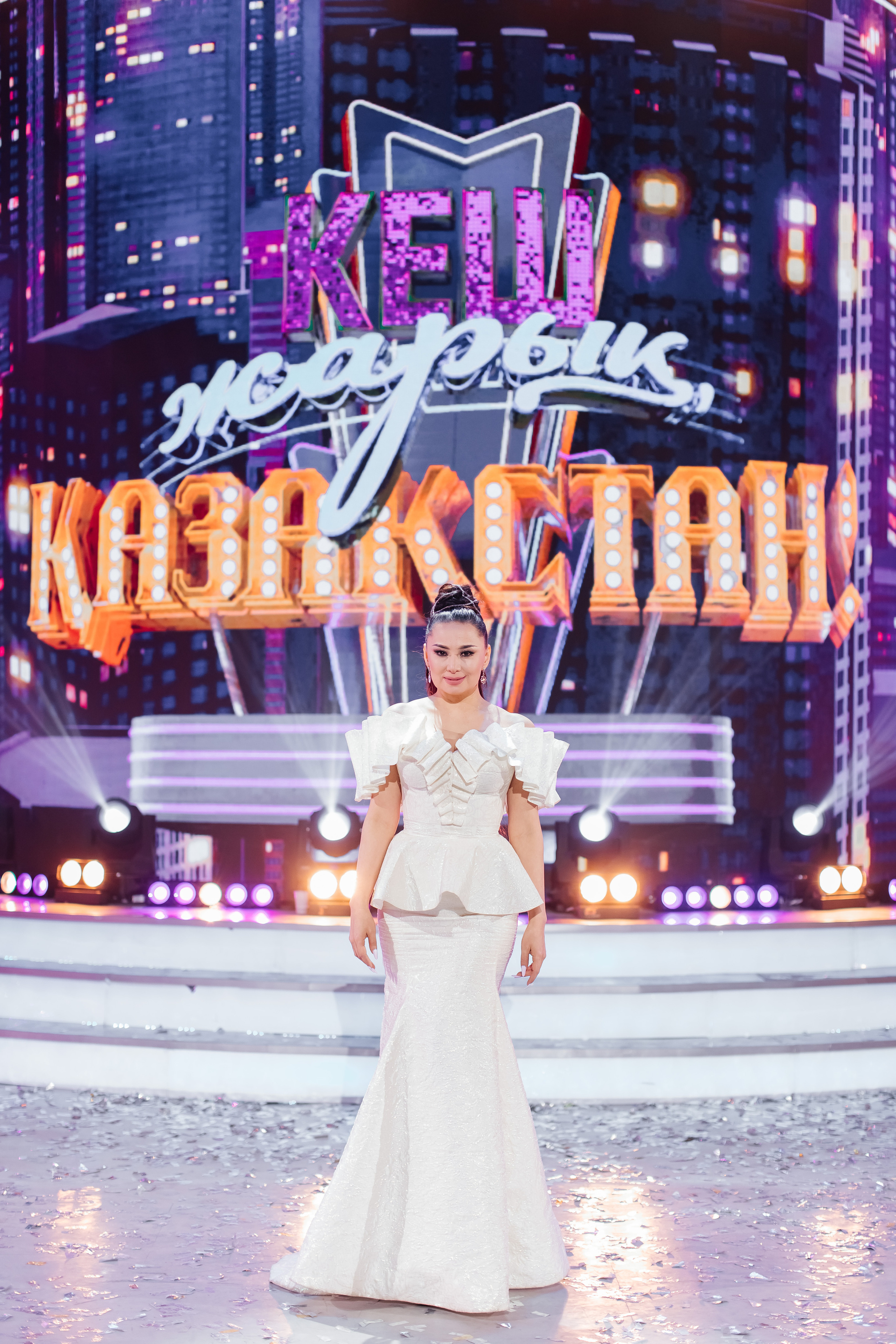 Kesh Zharyk KAZAKHSTAN. Профессиональный фотограф в городе Астана/Алматы Даурен Сембаев