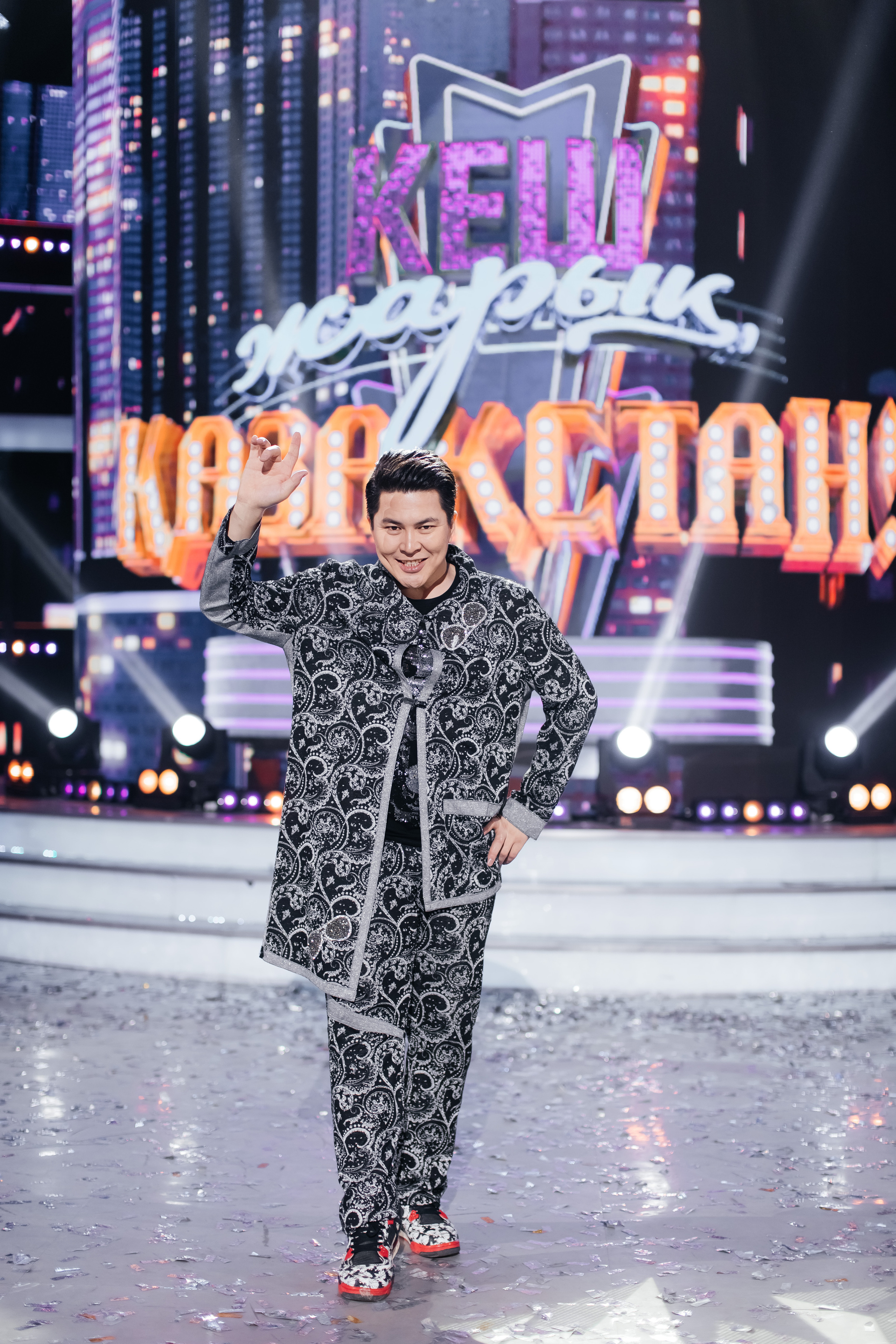 Kesh Zharyk KAZAKHSTAN. Профессиональный фотограф в городе Астана/Алматы Даурен Сембаев