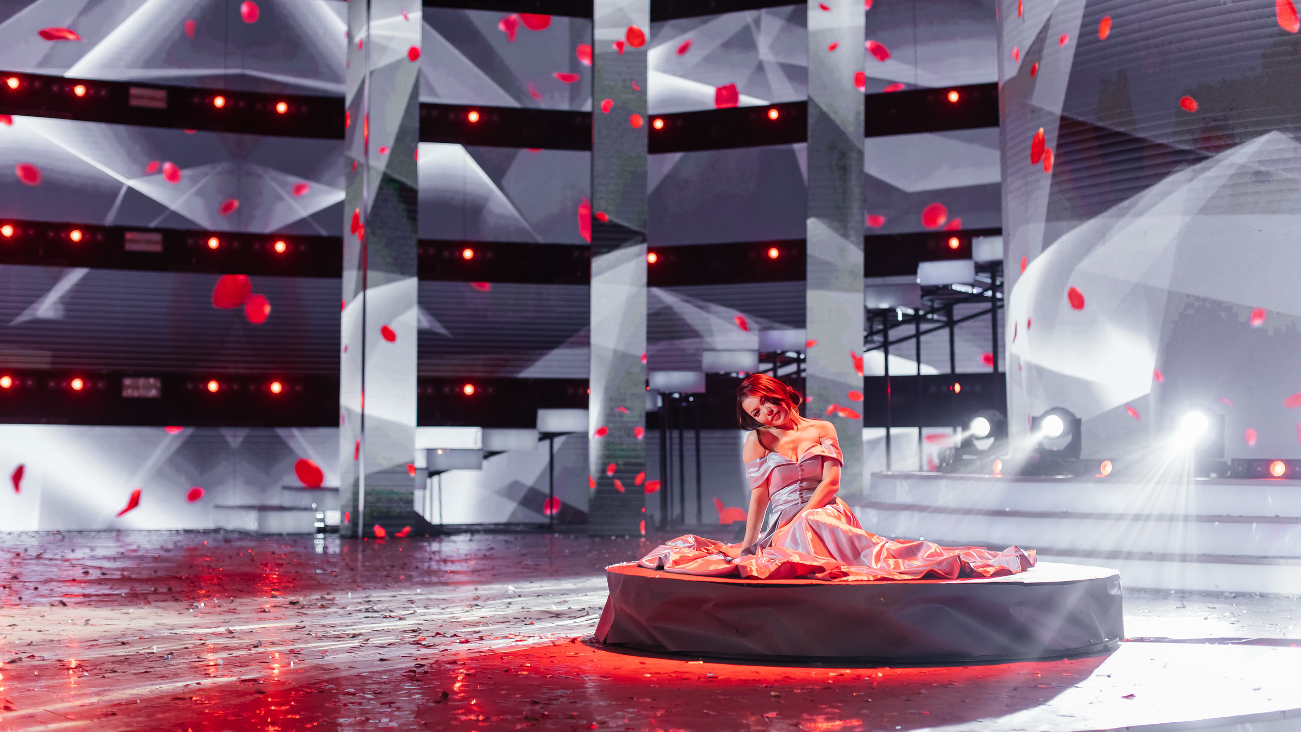 Kesh Zharyk KAZAKHSTAN. Профессиональный фотограф в городе Астана/Алматы Даурен Сембаев