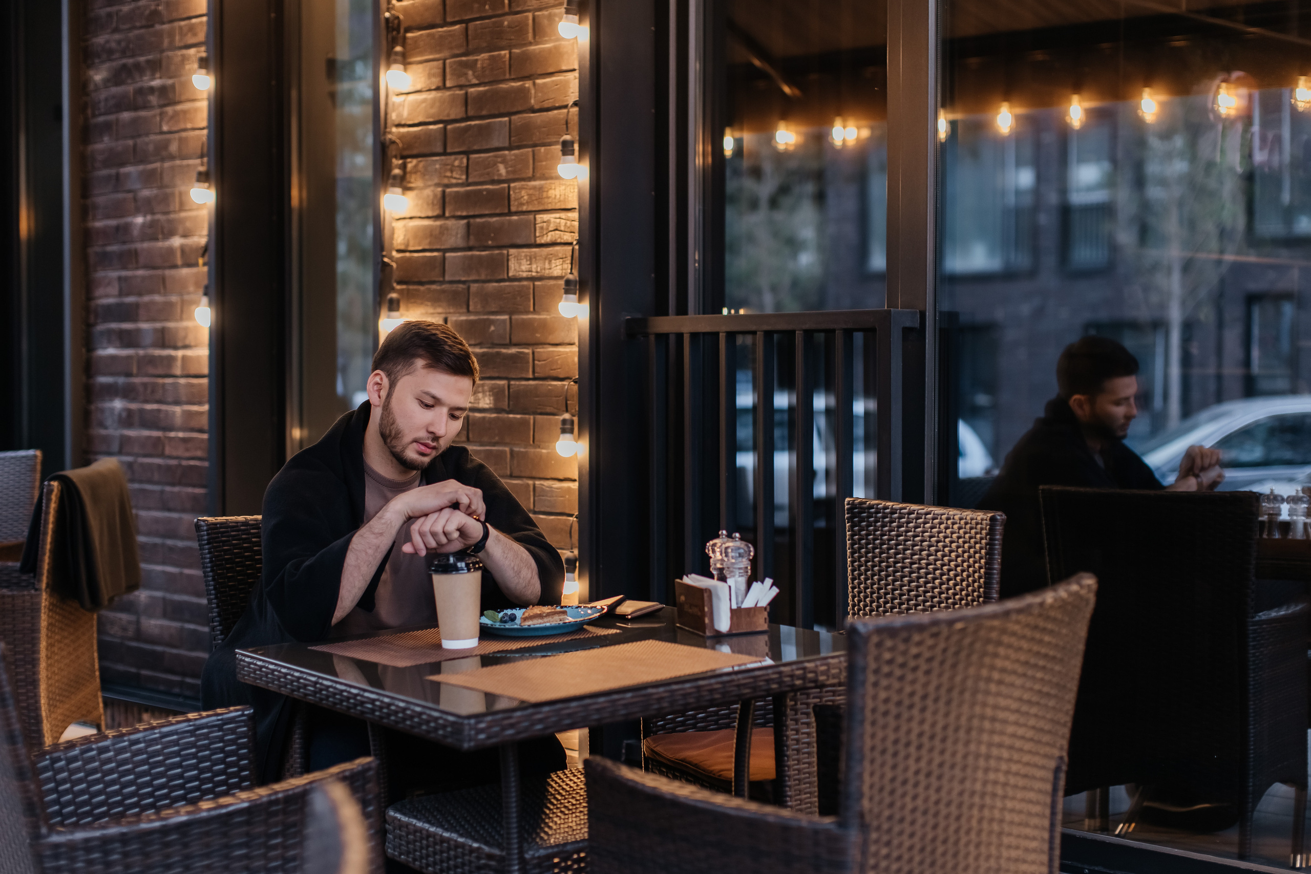 Арман Коныр. Профессиональный фотограф в городе Астана/Алматы Даурен Сембаев