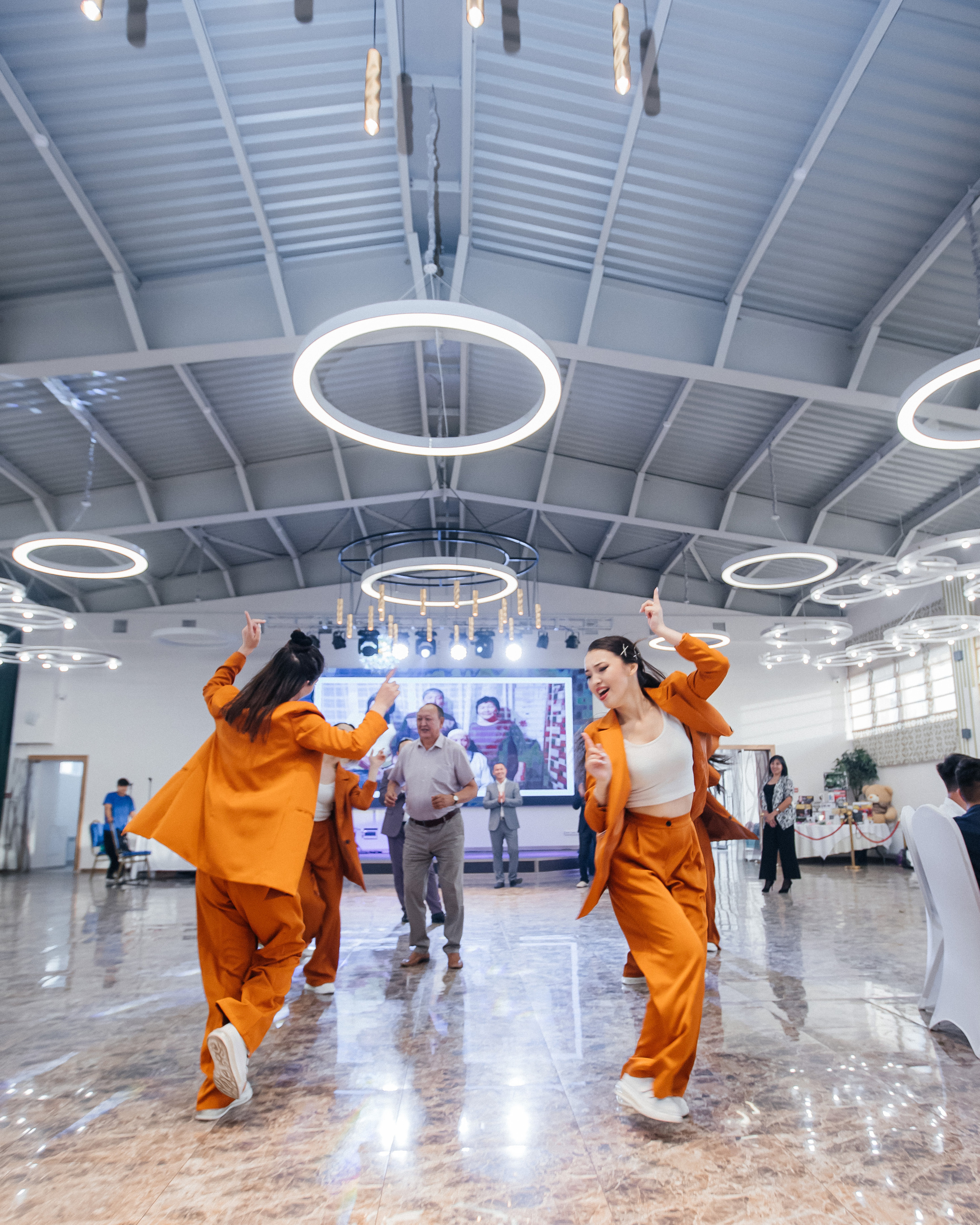 Konys Toi. Профессиональный фотограф в городе Астана/Алматы Даурен Сембаев