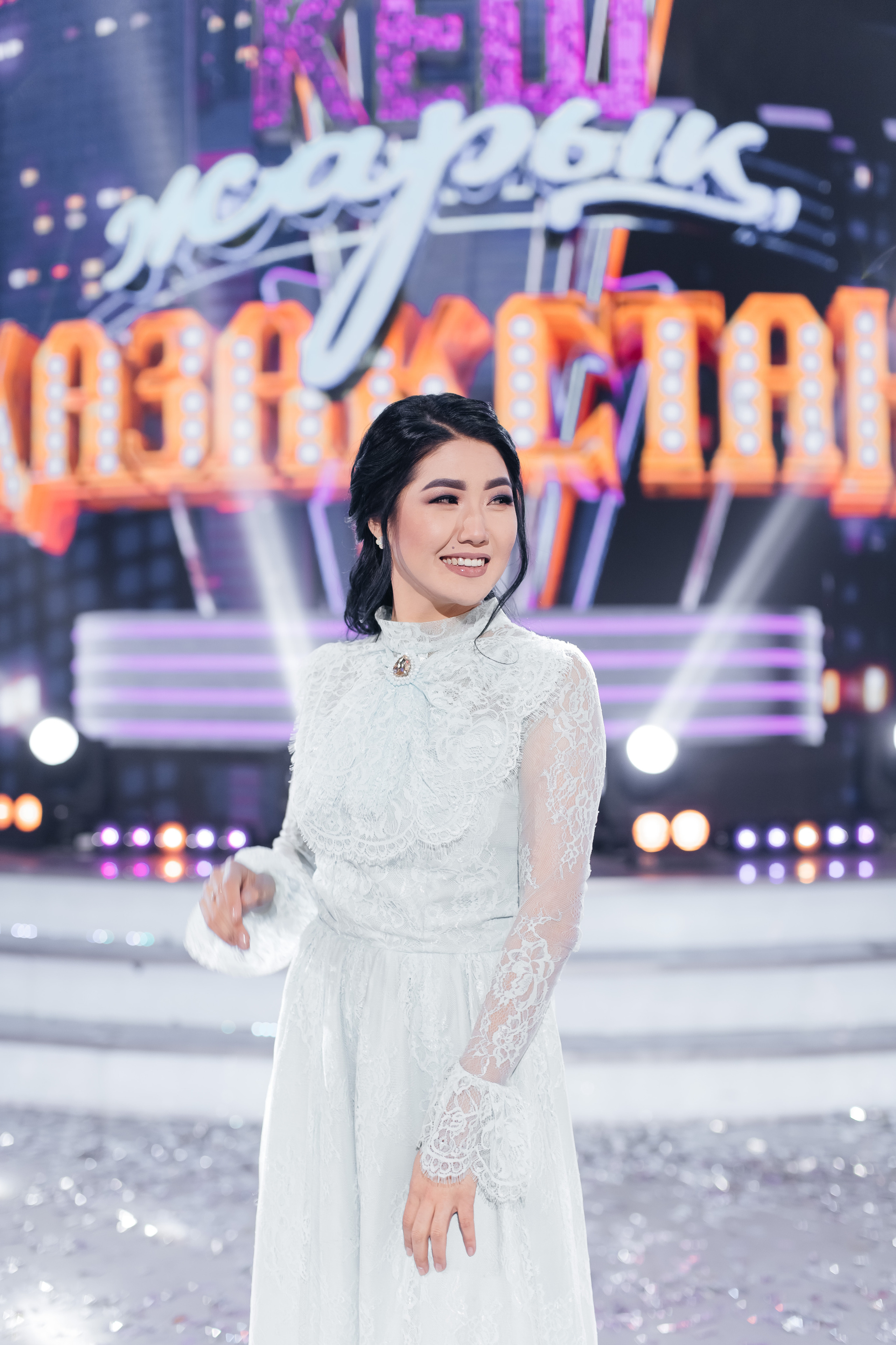 Kesh Zharyk KAZAKHSTAN. Профессиональный фотограф в городе Астана/Алматы Даурен Сембаев