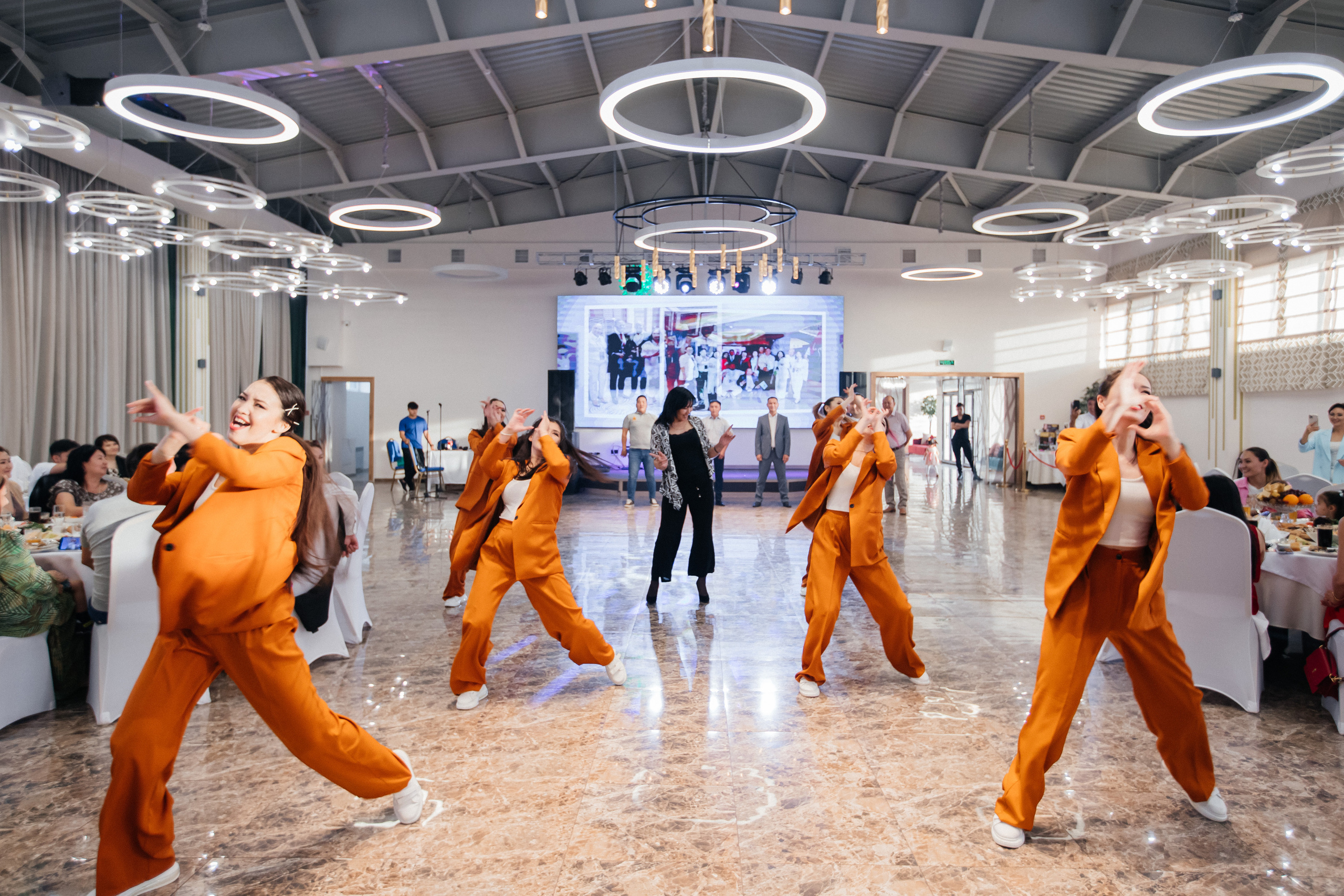 Konys Toi. Профессиональный фотограф в городе Астана/Алматы Даурен Сембаев