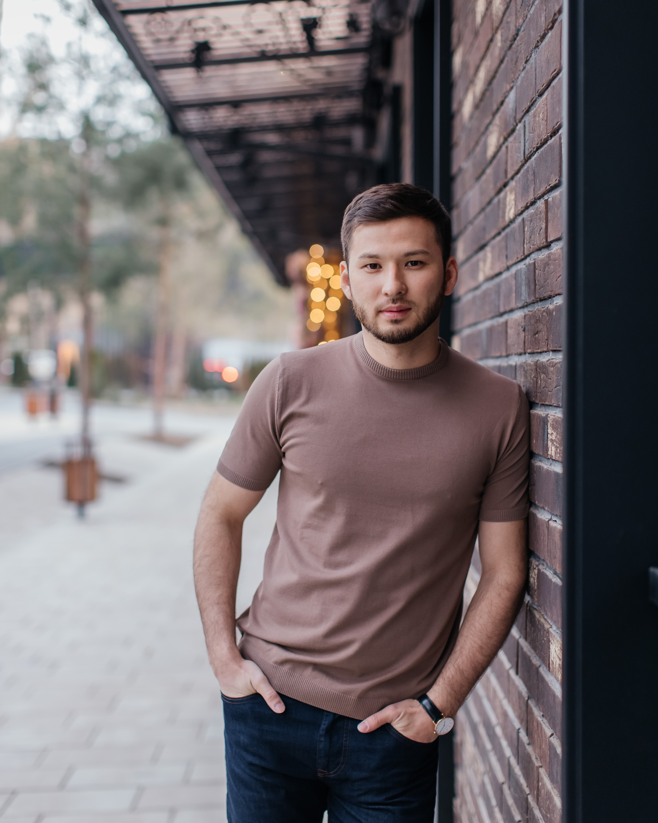 Арман Коныр. Профессиональный фотограф в городе Астана/Алматы Даурен Сембаев