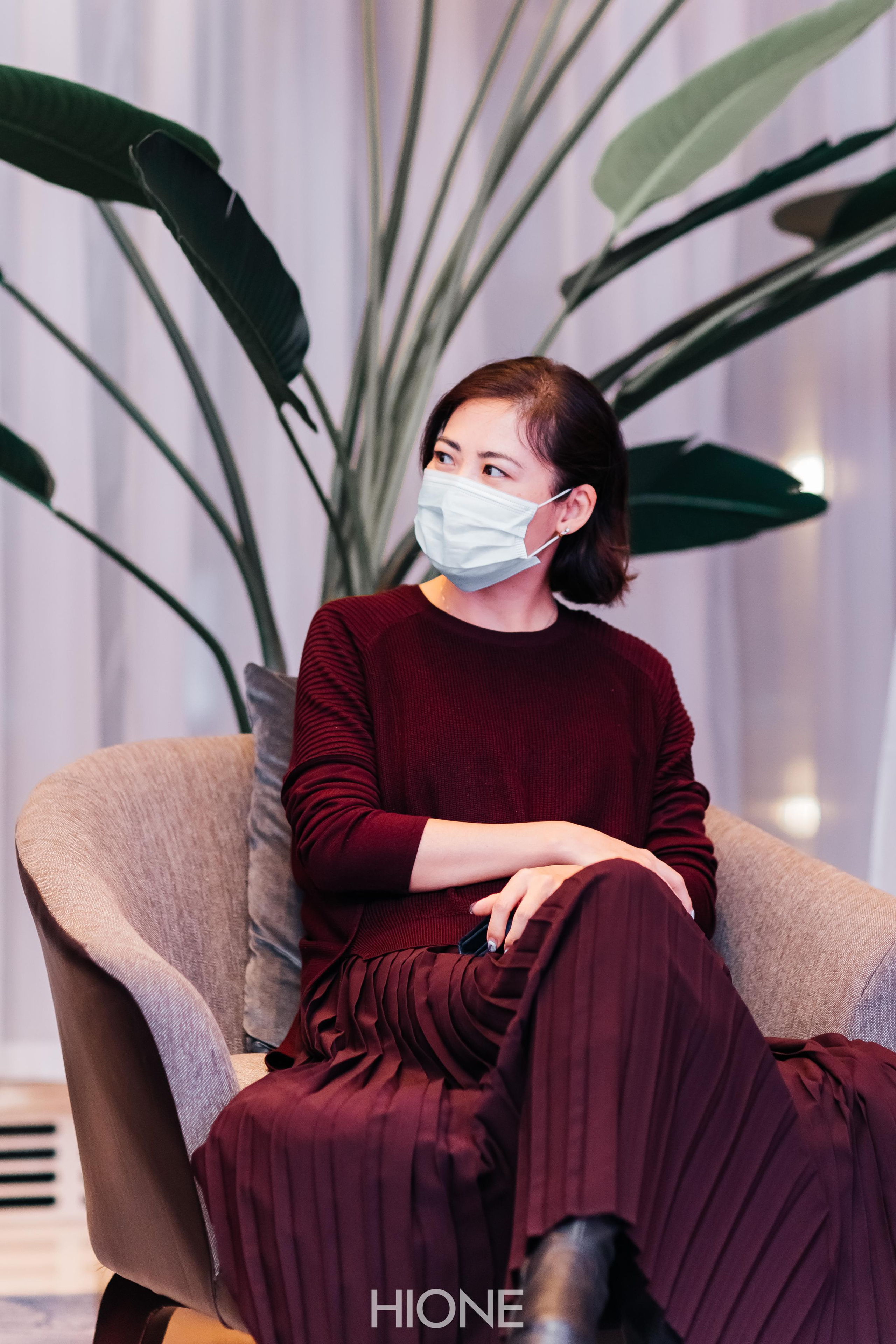 I am Different(Показ мод). Профессиональный фотограф в городе Астана/Алматы Даурен Сембаев