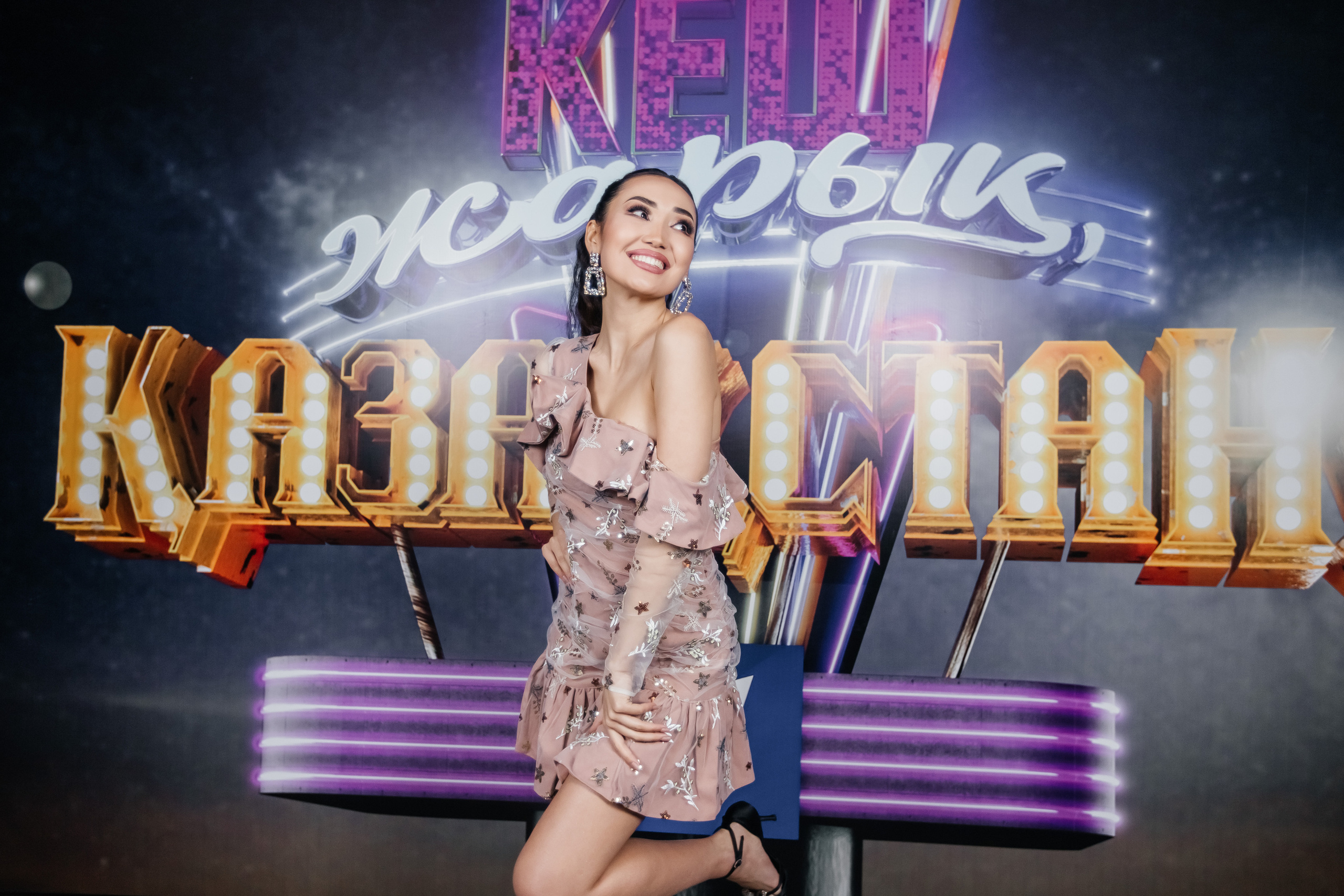 Kesh Zharyk KAZAKHSTAN. Профессиональный фотограф в городе Астана/Алматы Даурен Сембаев