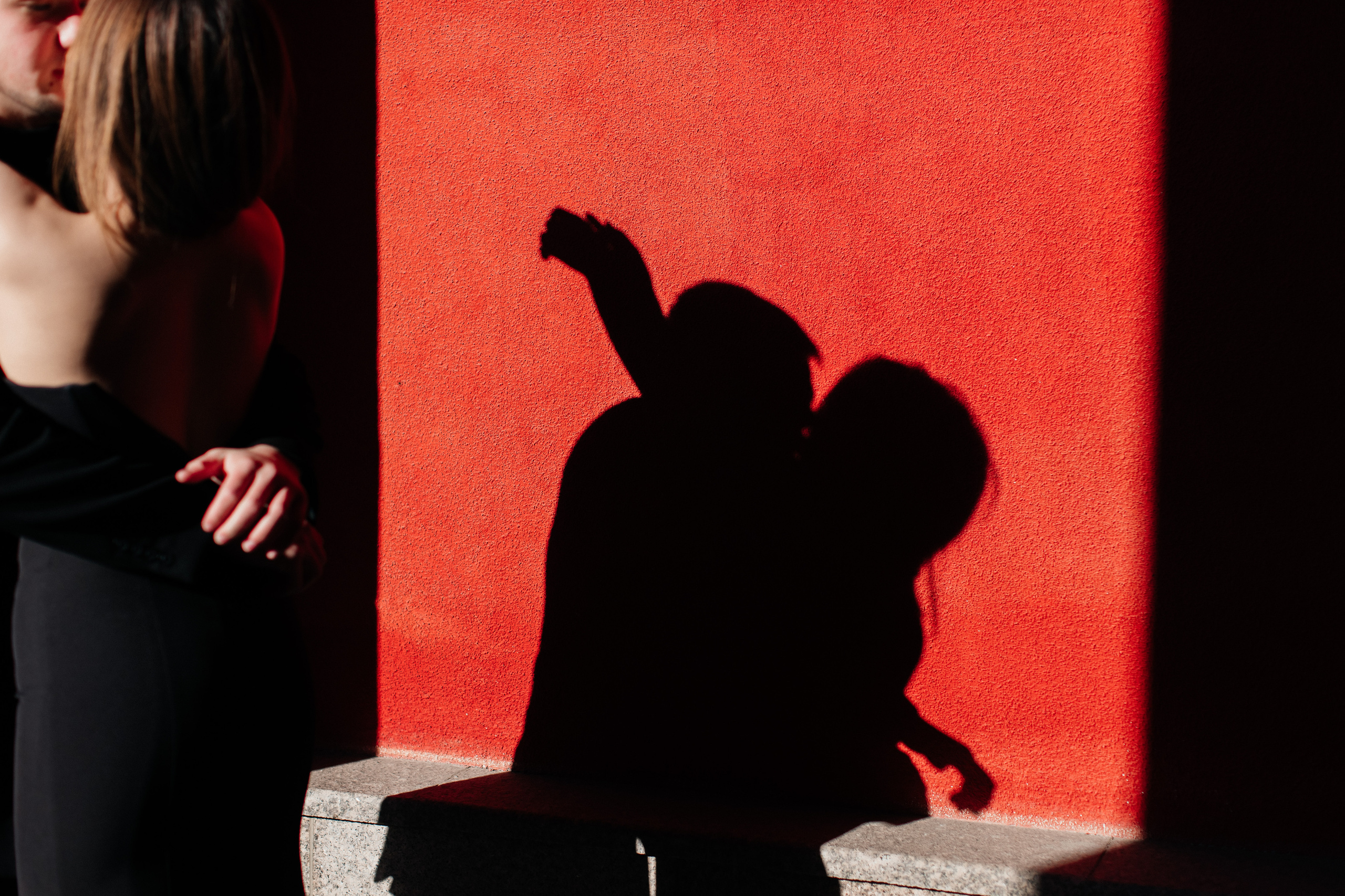 Asqar&Aruzhan. Профессиональный фотограф в городе Астана/Алматы Даурен Сембаев